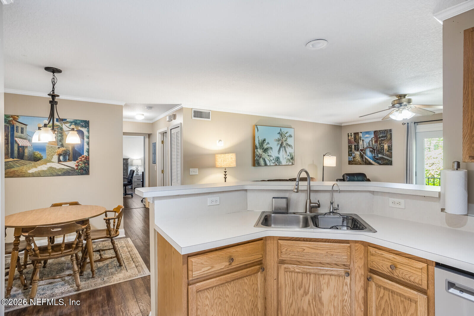 13715 RICHMOND PARK Drive 903