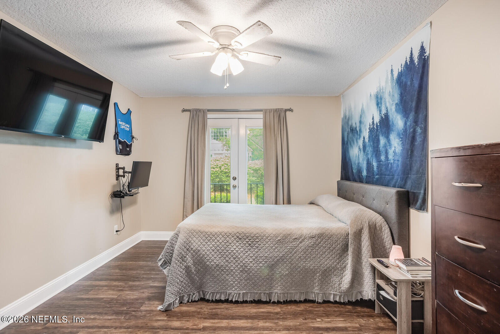 13715 RICHMOND PARK Drive 903