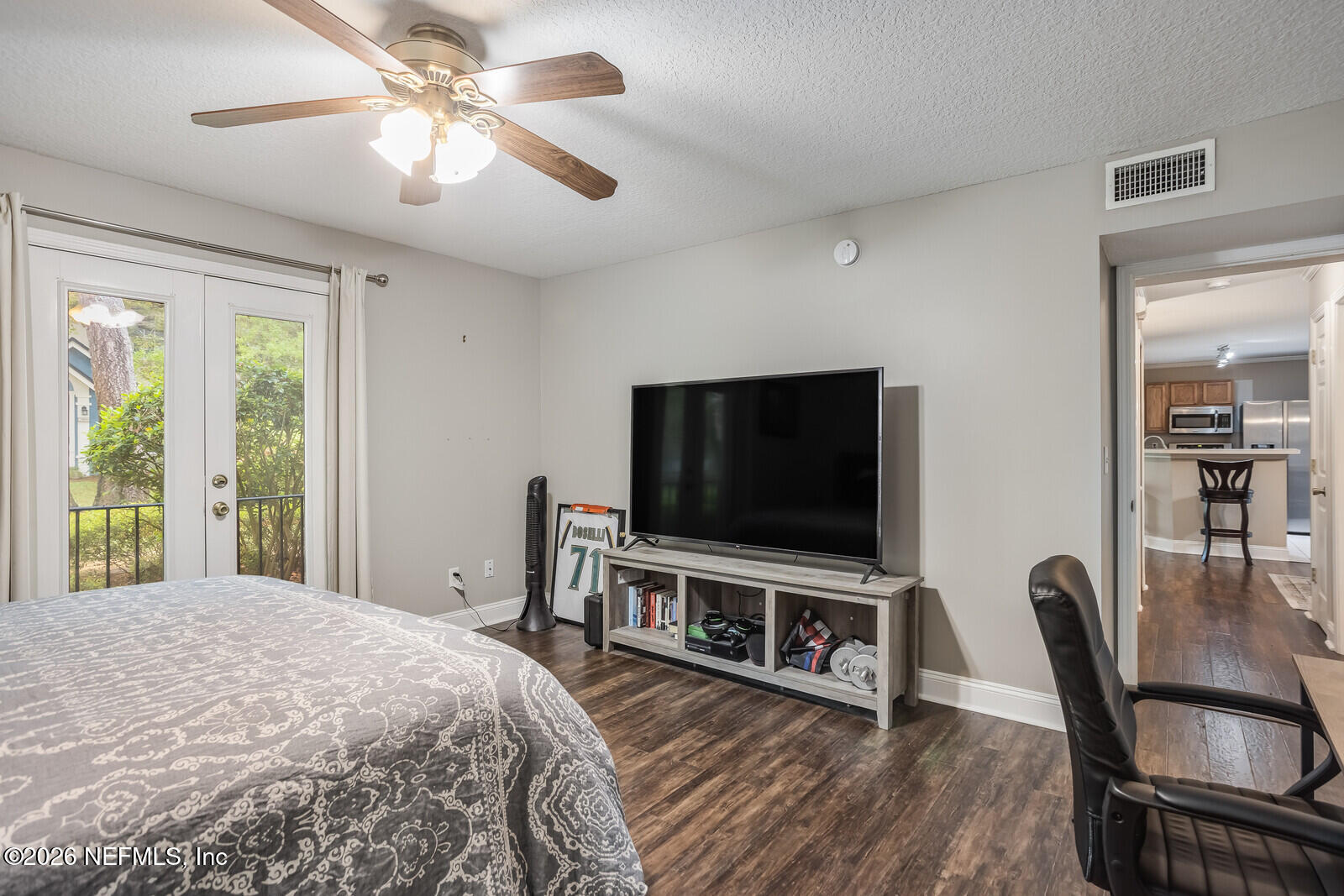 13715 RICHMOND PARK Drive 903