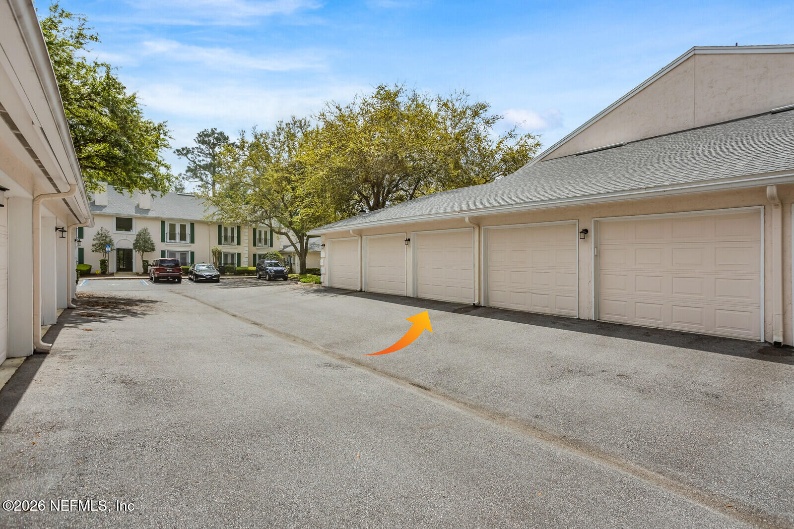 13715 RICHMOND PARK Drive 903