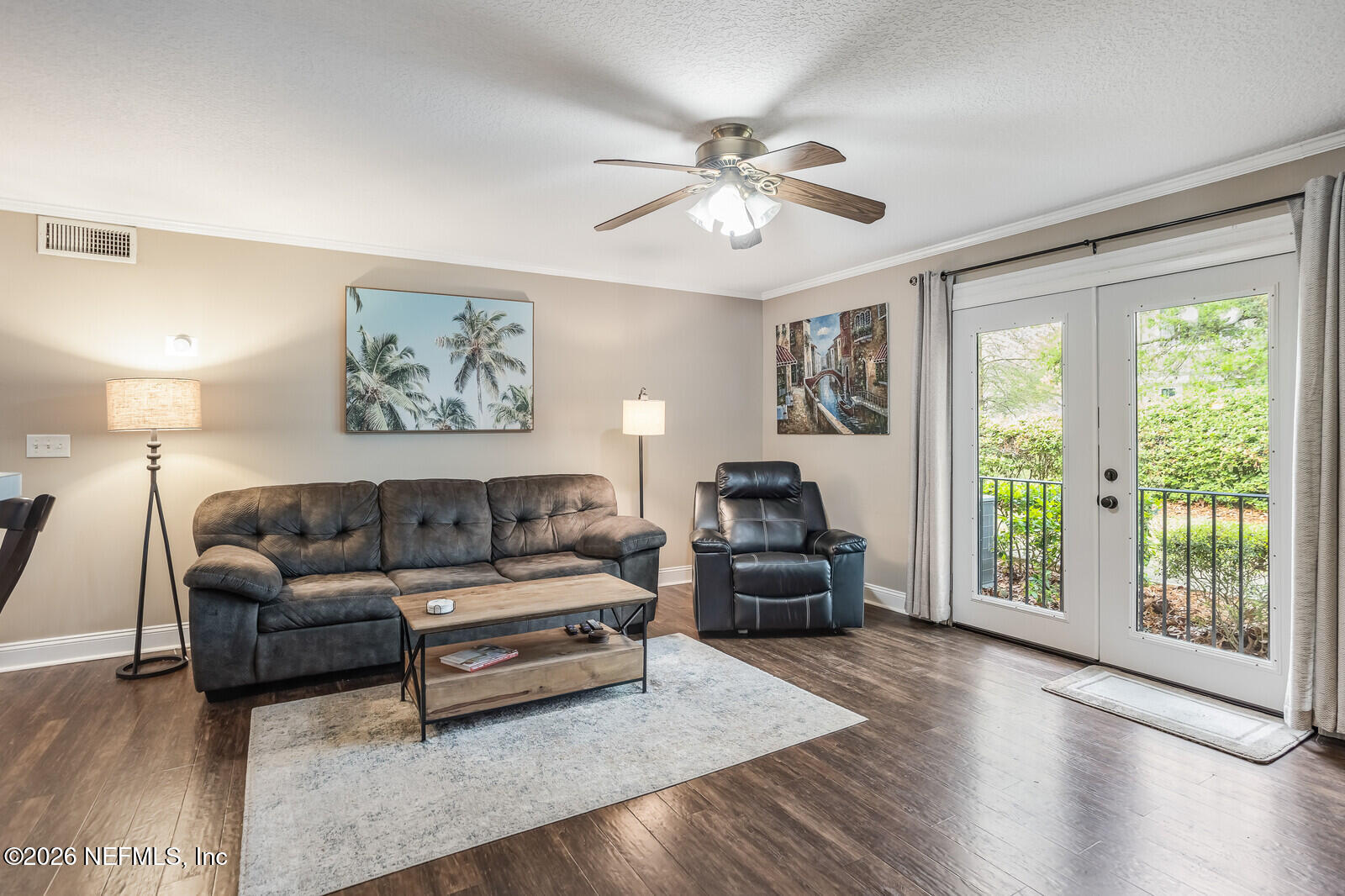 13715 RICHMOND PARK Drive 903