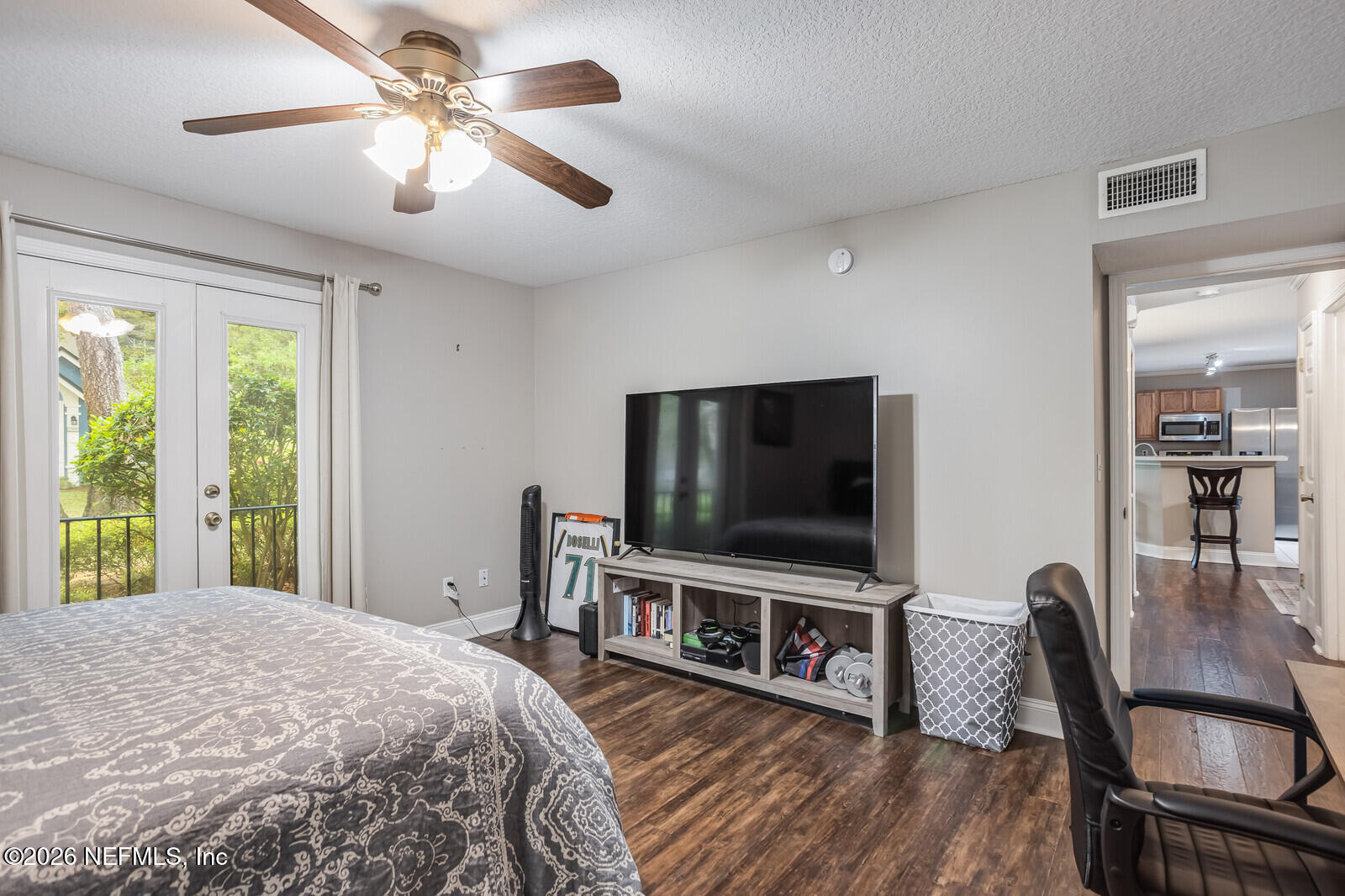 13715 RICHMOND PARK Drive 903