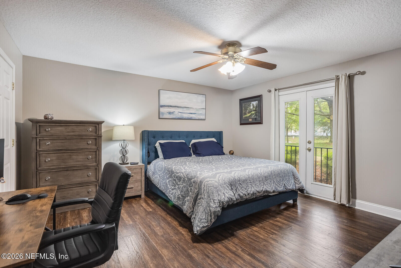 13715 RICHMOND PARK Drive 903