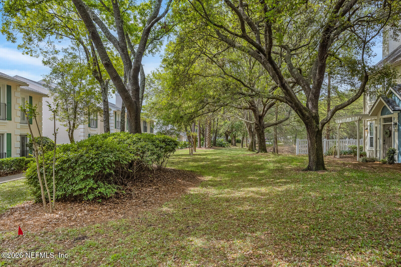 13715 RICHMOND PARK Drive 903