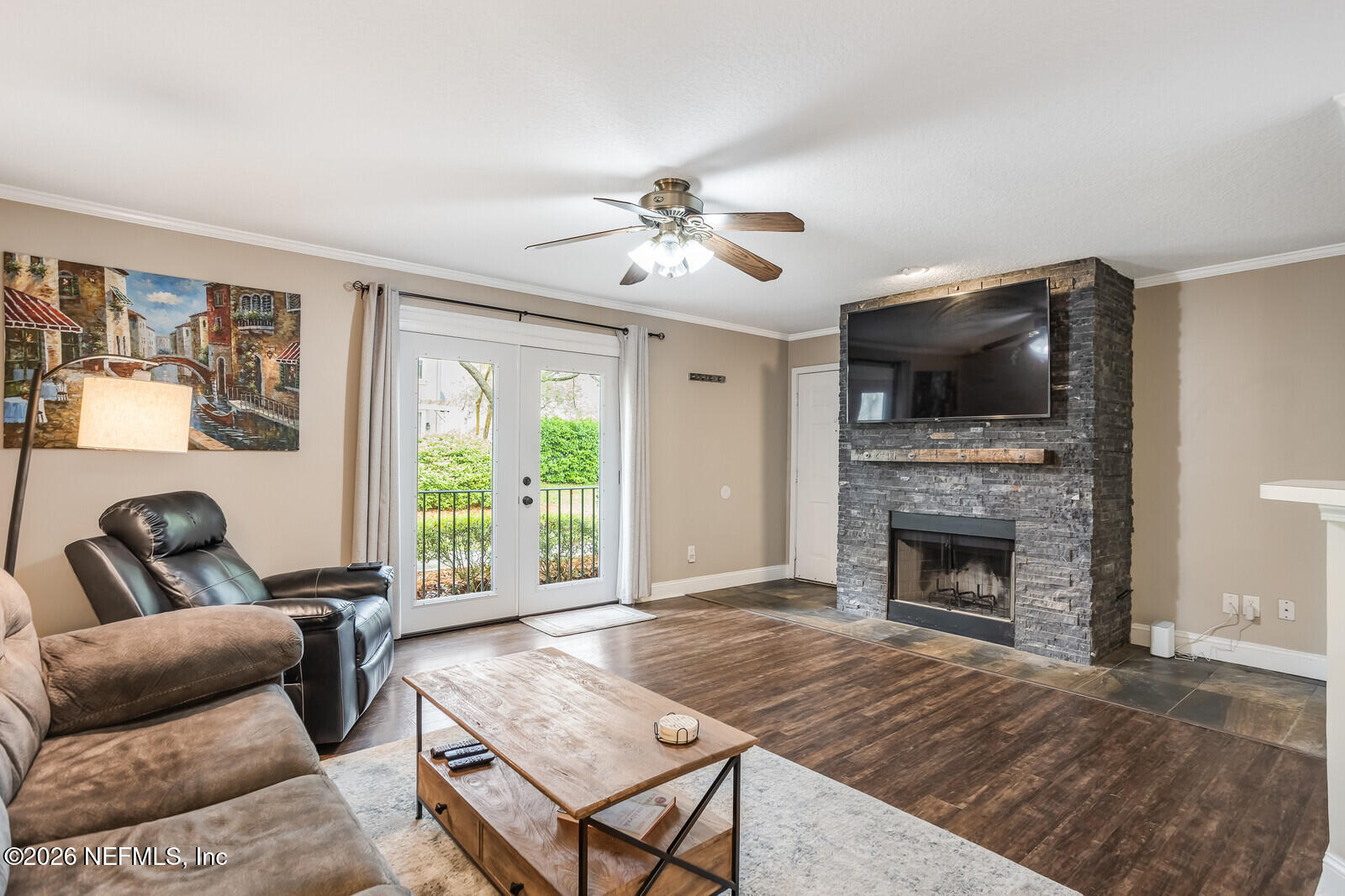 13715 RICHMOND PARK Drive 903