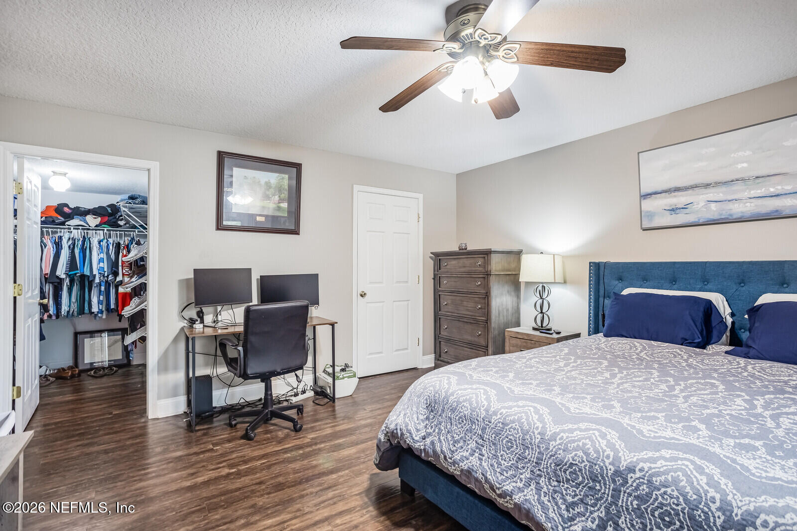 13715 RICHMOND PARK Drive 903