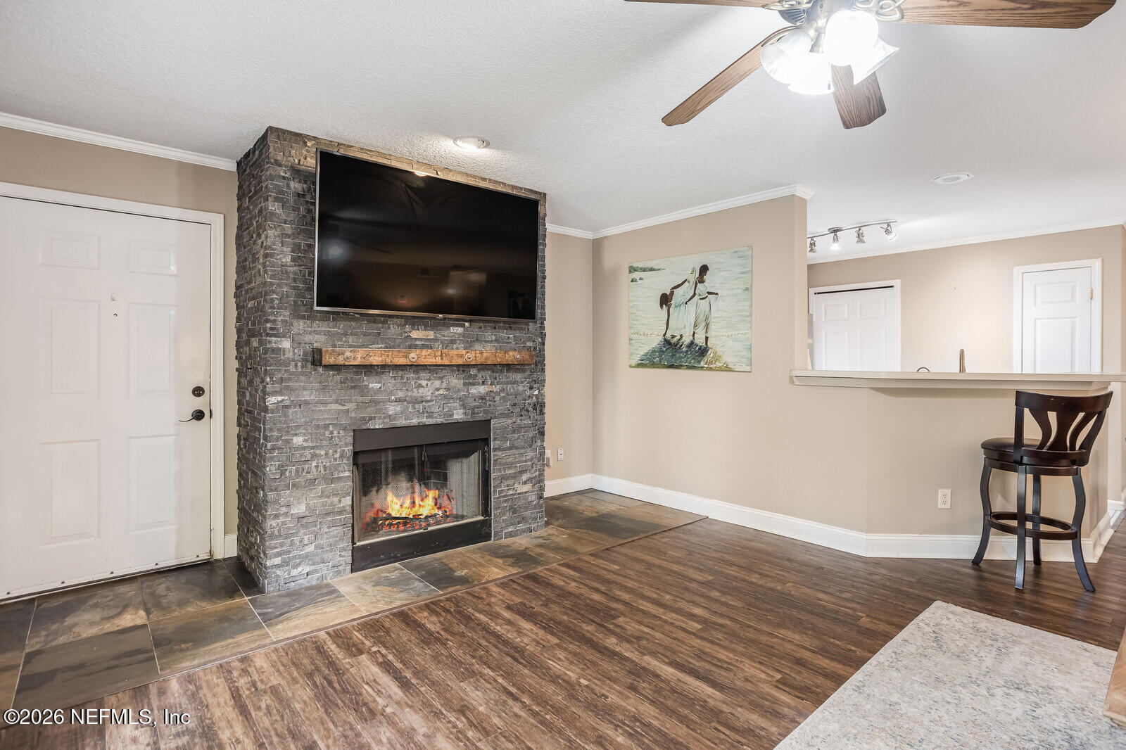13715 RICHMOND PARK Drive 903