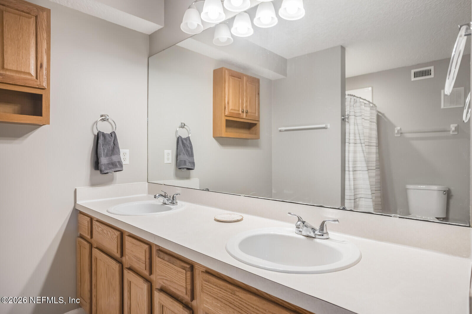 13715 RICHMOND PARK Drive 903