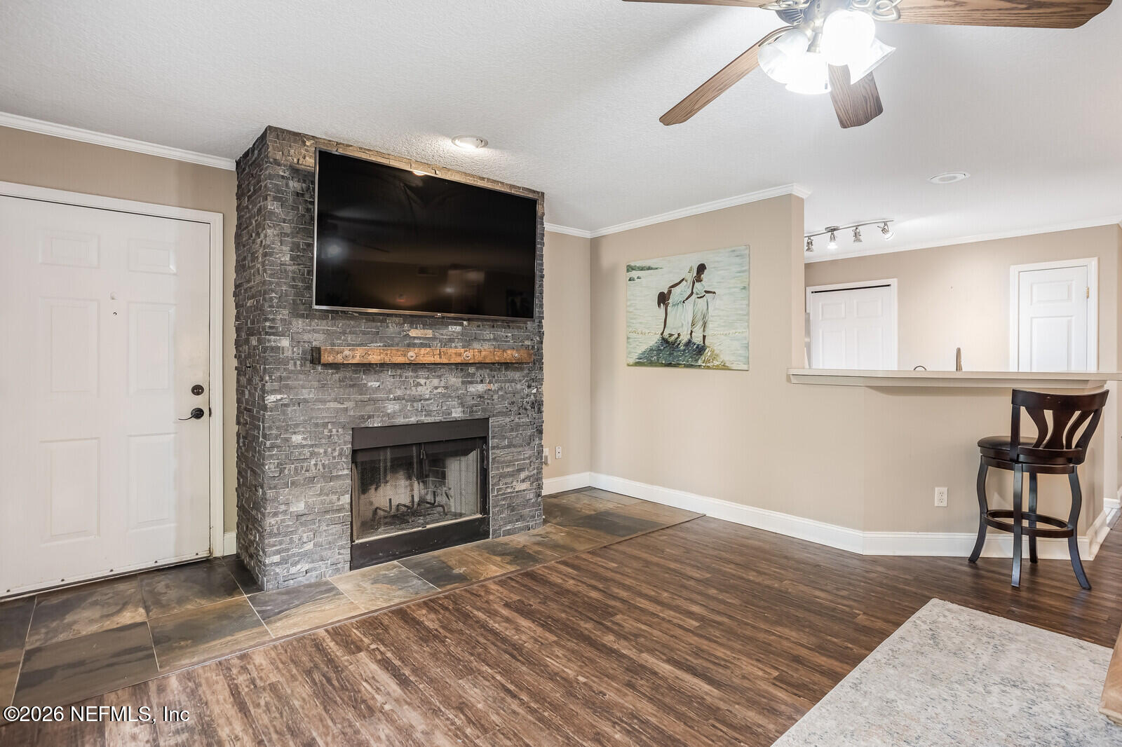 13715 RICHMOND PARK Drive 903
