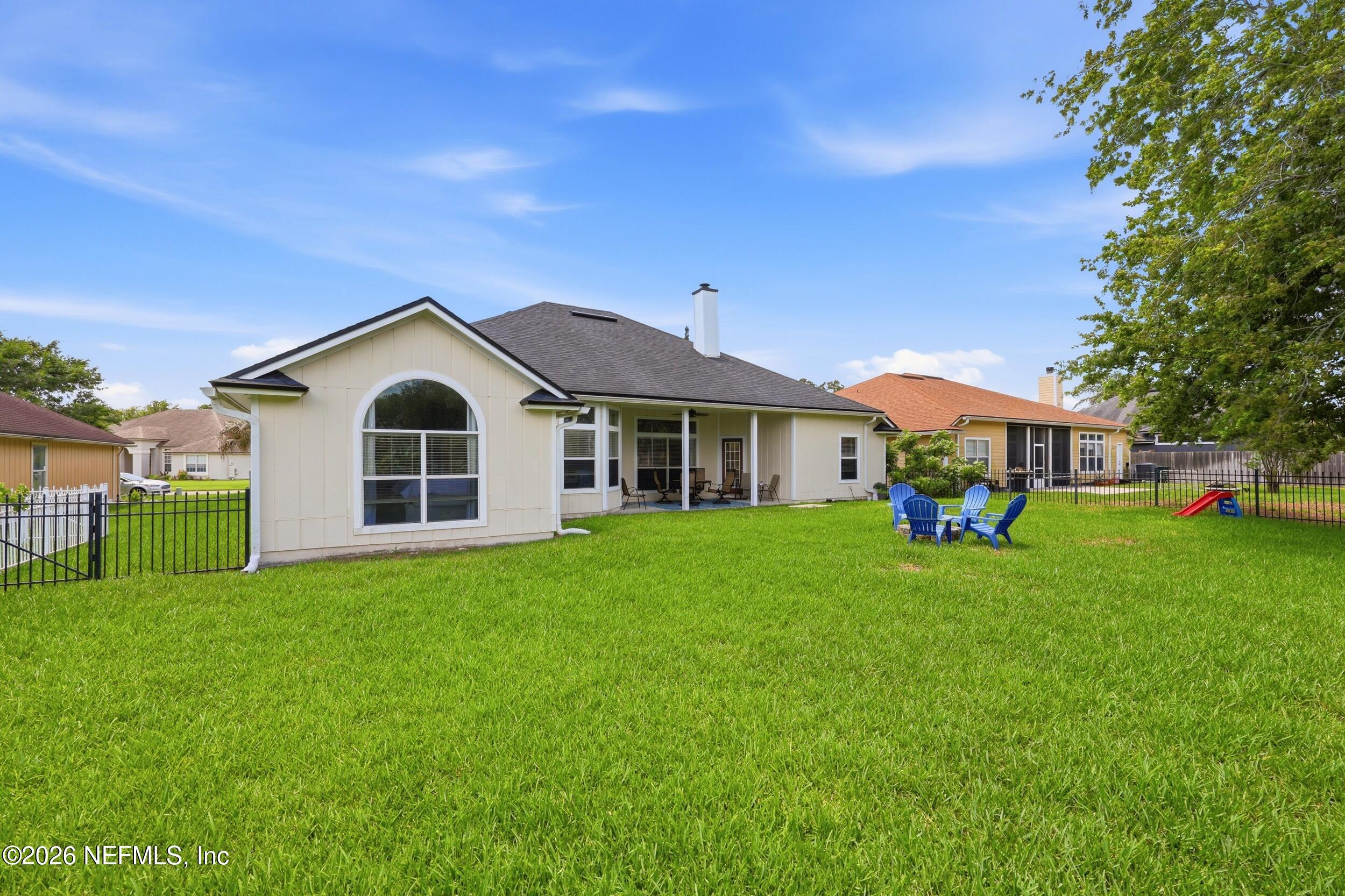 13877 SOFTWIND Trail N