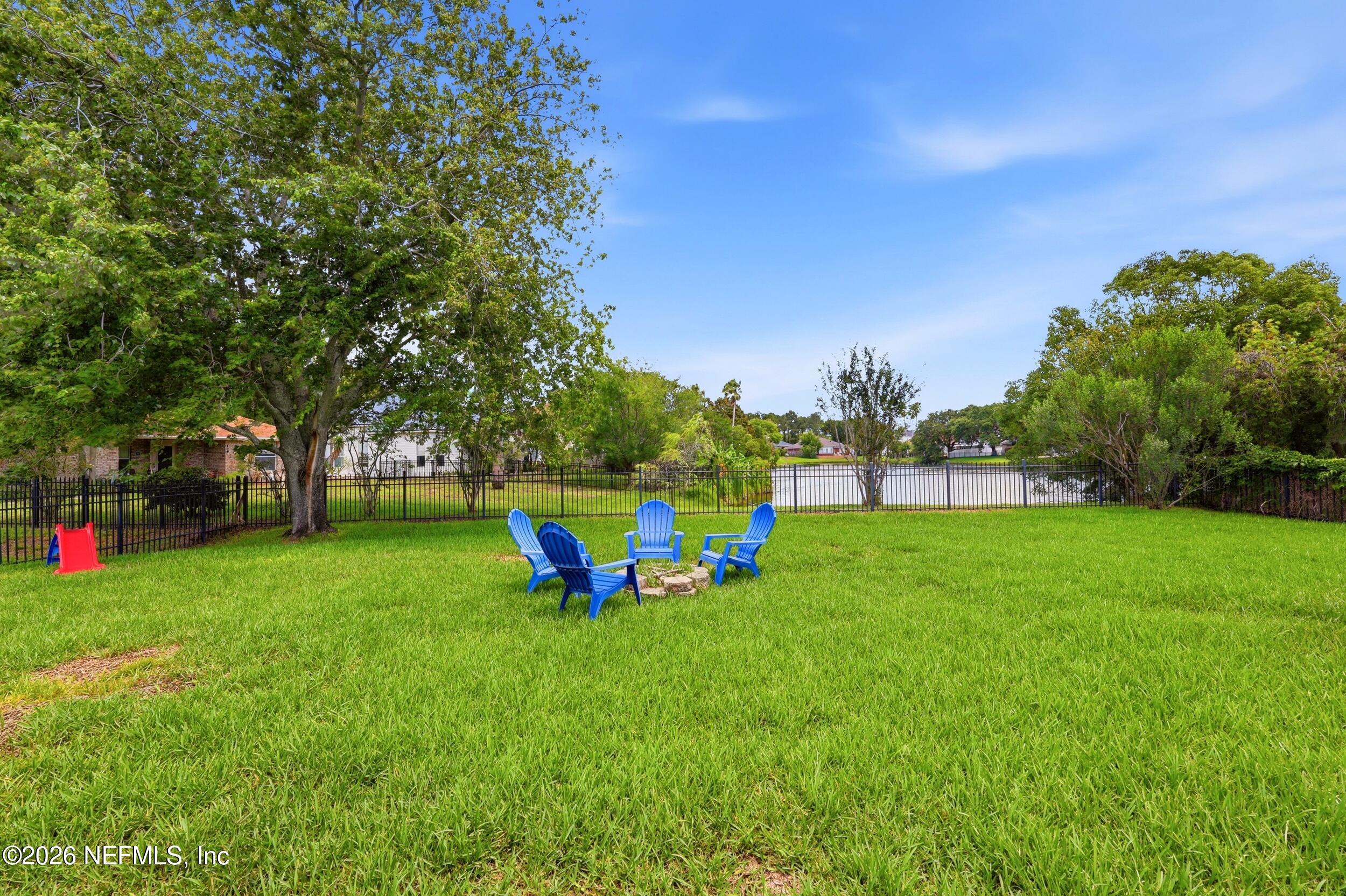 13877 SOFTWIND Trail N