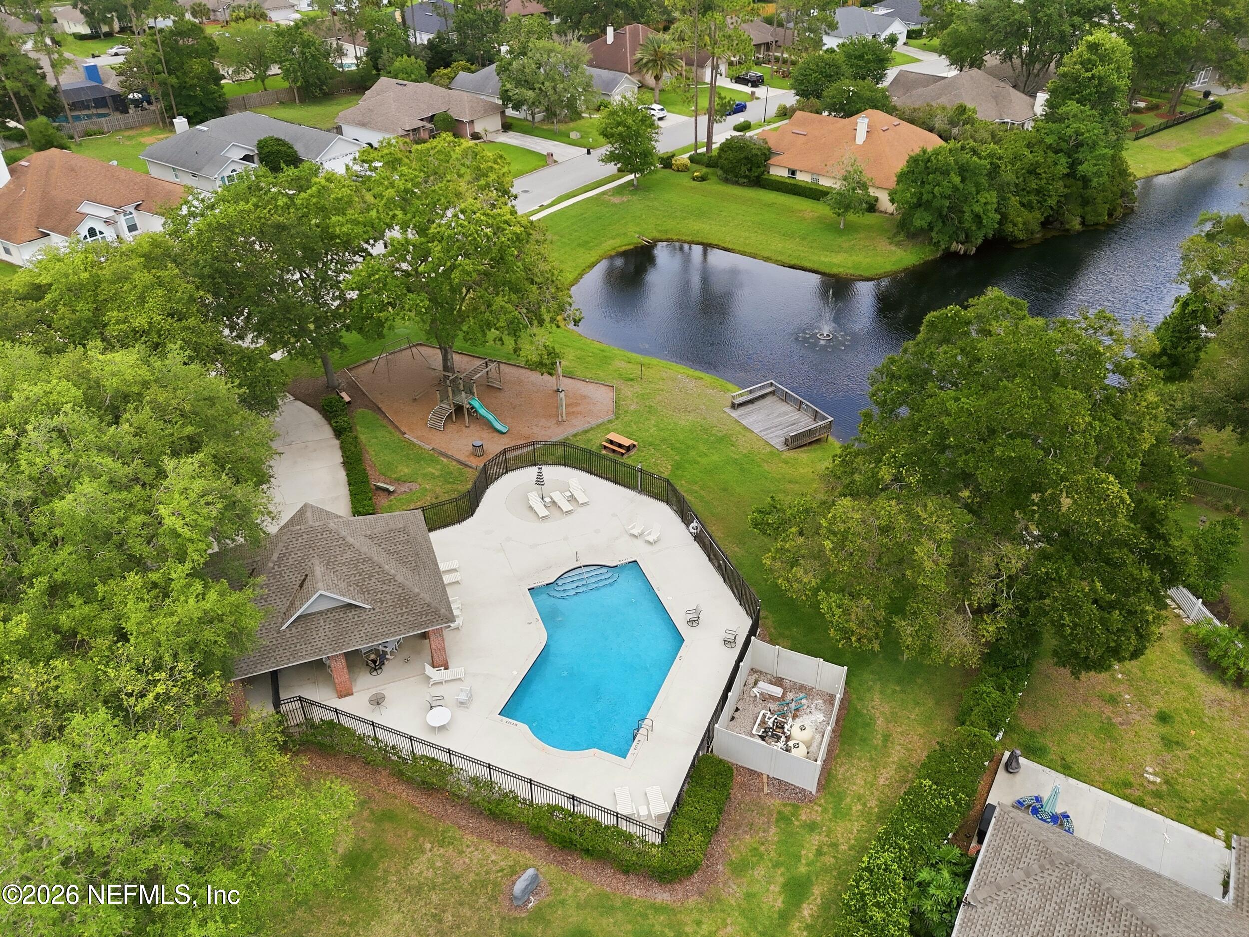 13877 SOFTWIND Trail N