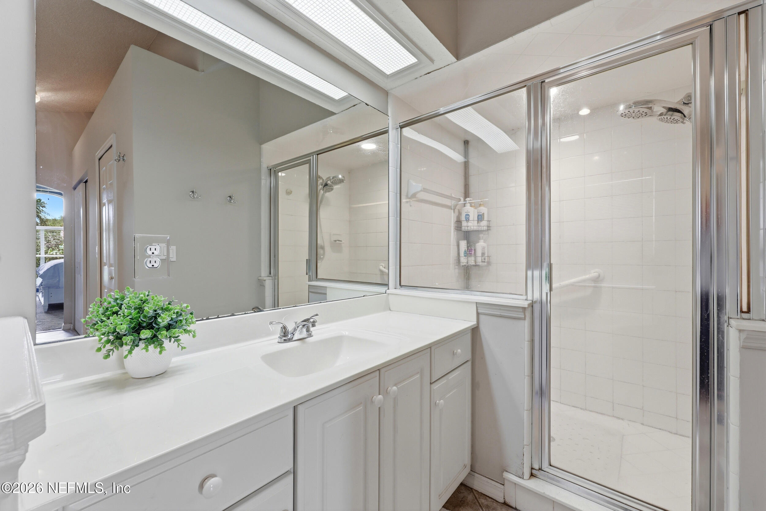 13877 SOFTWIND Trail N