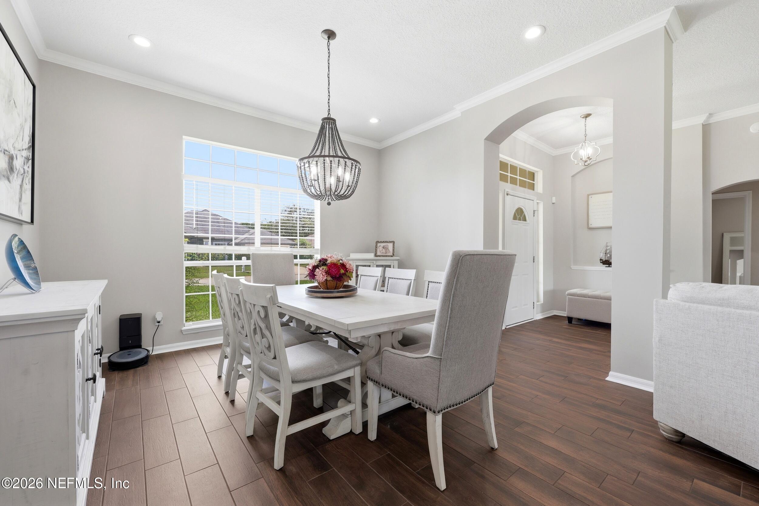 13877 SOFTWIND Trail N