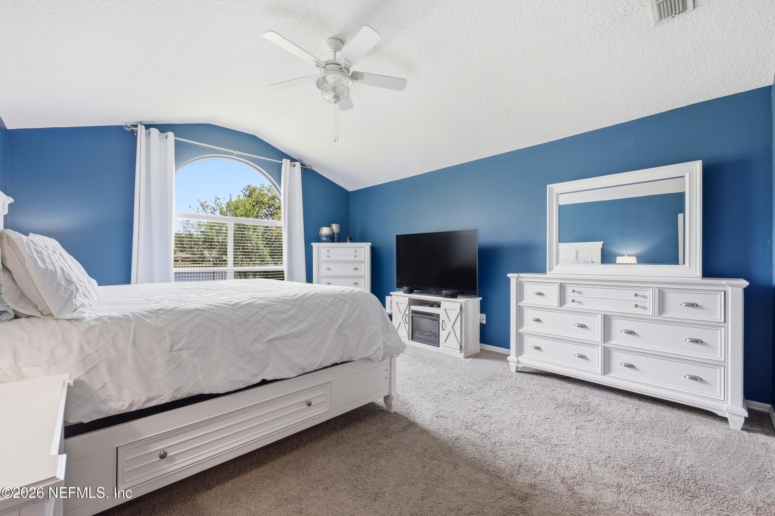 13877 SOFTWIND Trail N