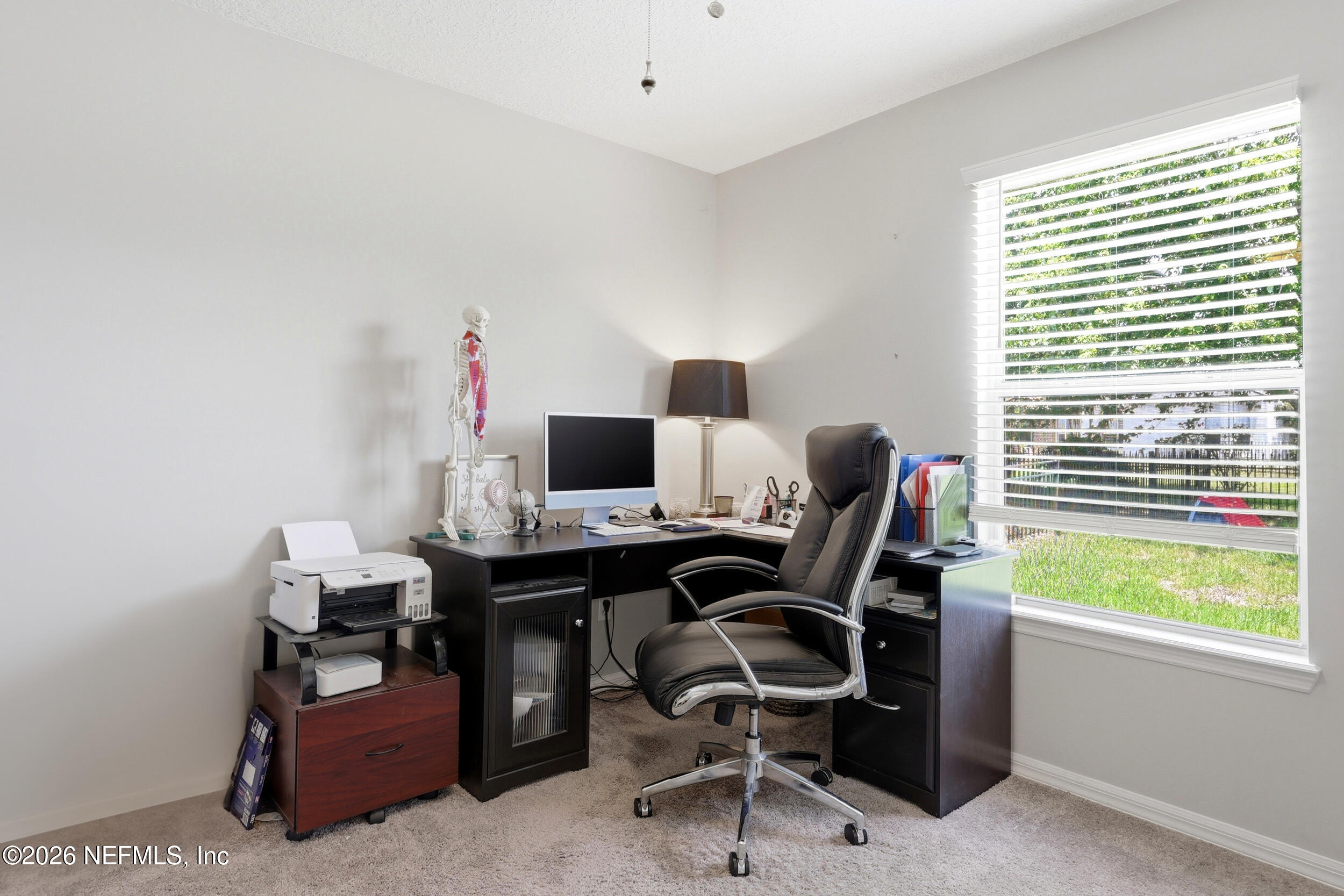 13877 SOFTWIND Trail N