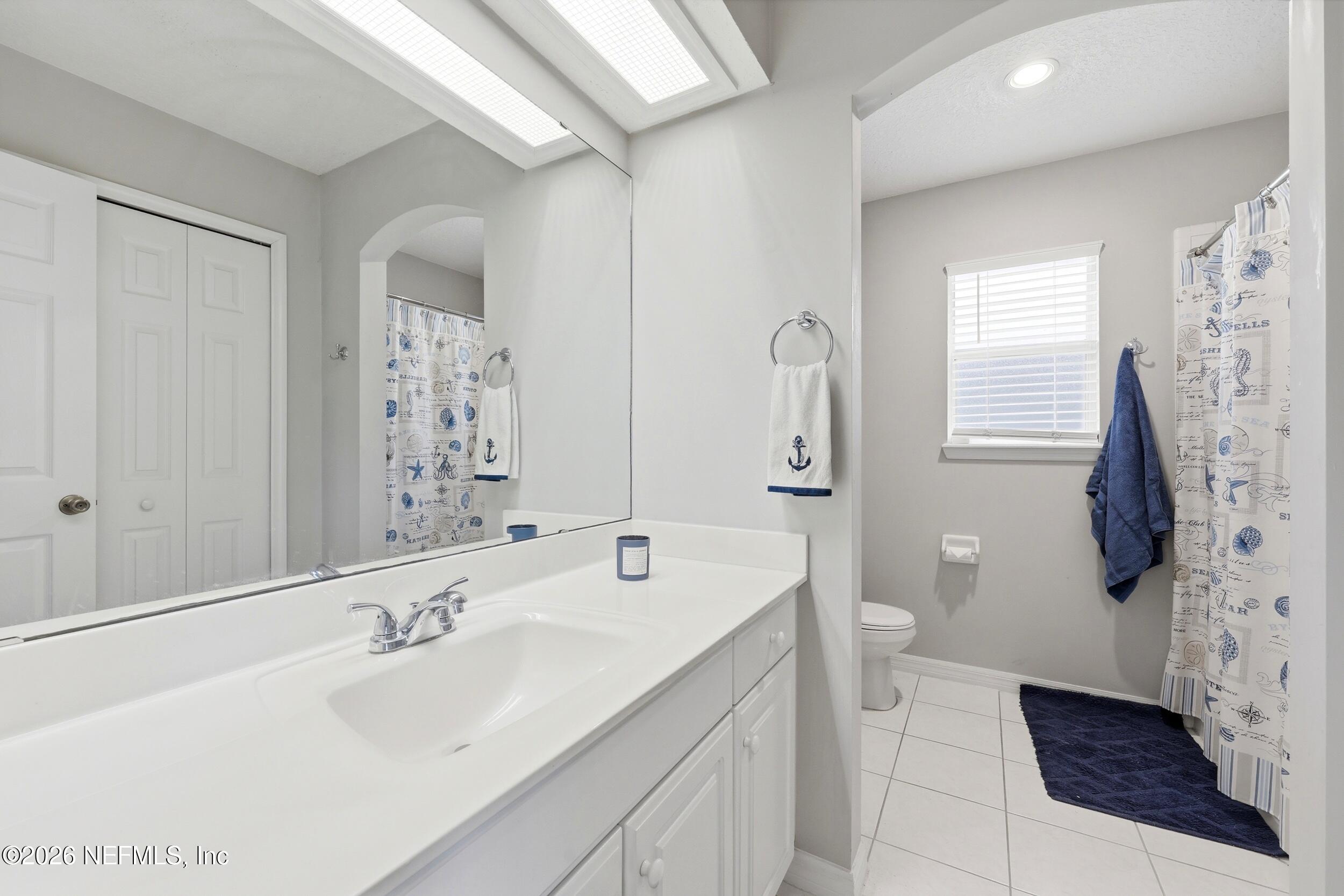 13877 SOFTWIND Trail N