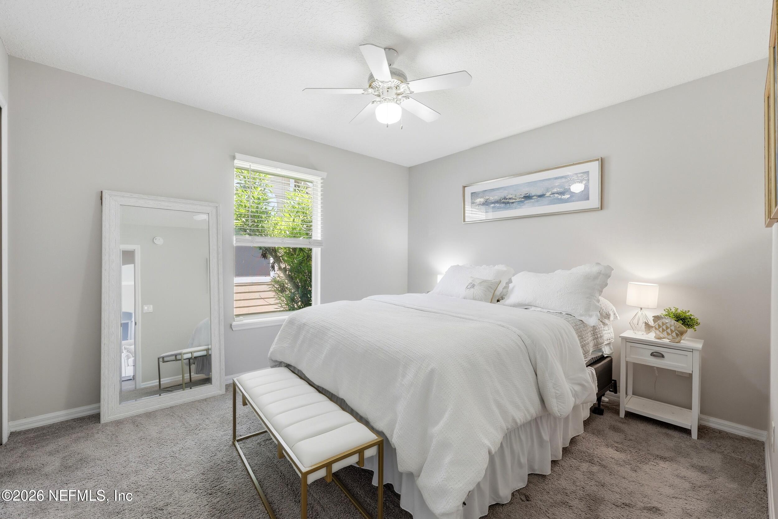 13877 SOFTWIND Trail N