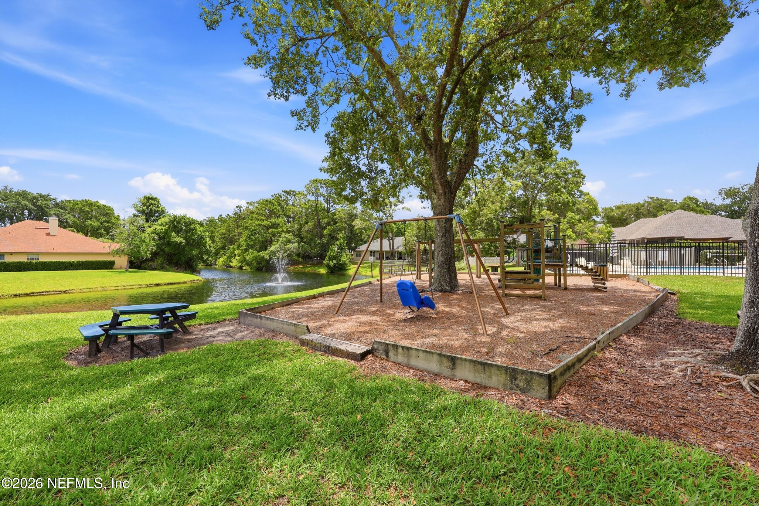 13877 SOFTWIND Trail N