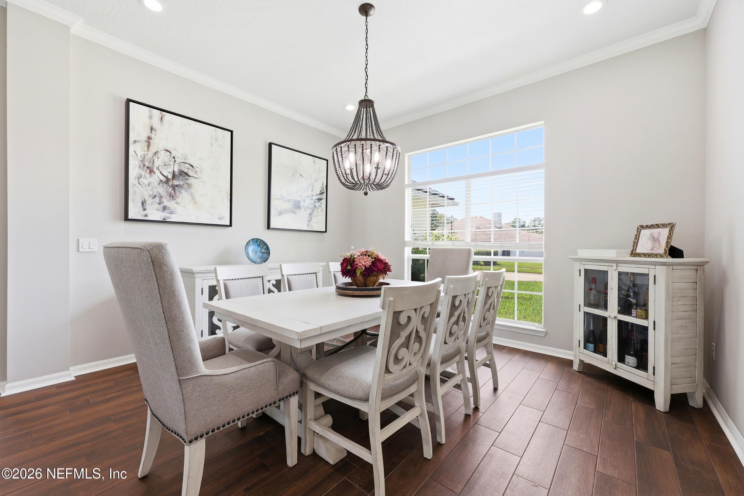 13877 SOFTWIND Trail N