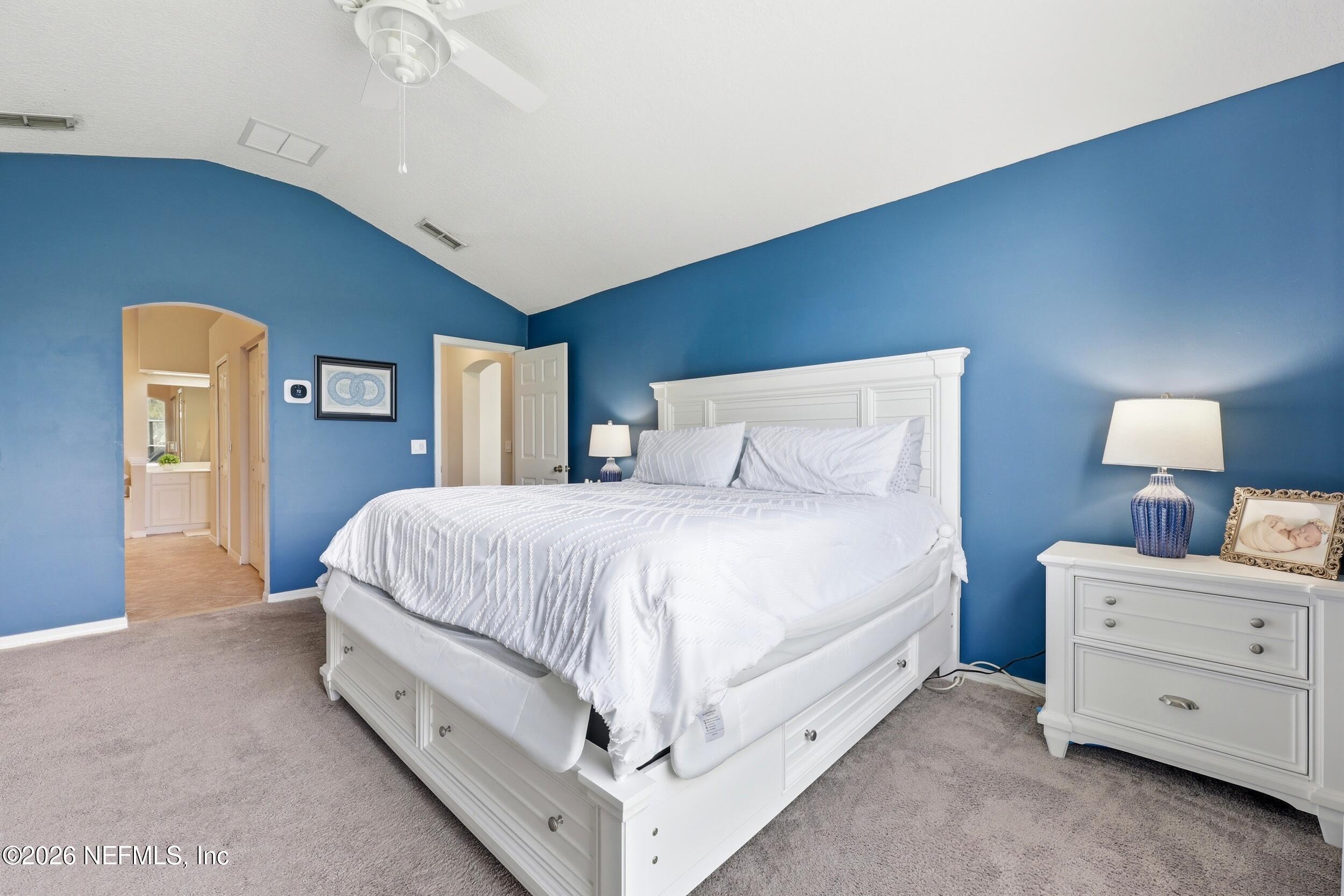13877 SOFTWIND Trail N