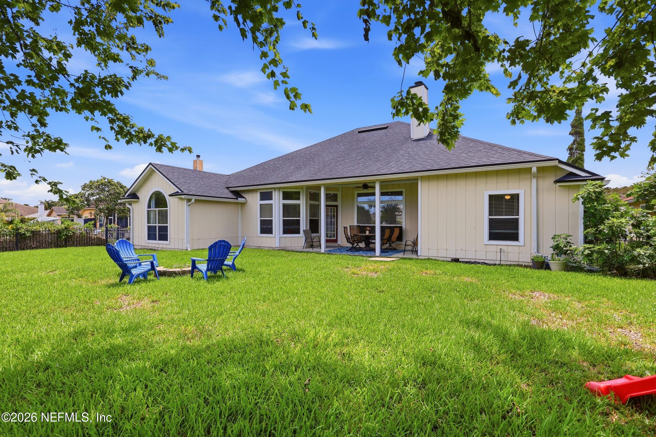 13877 SOFTWIND Trail N