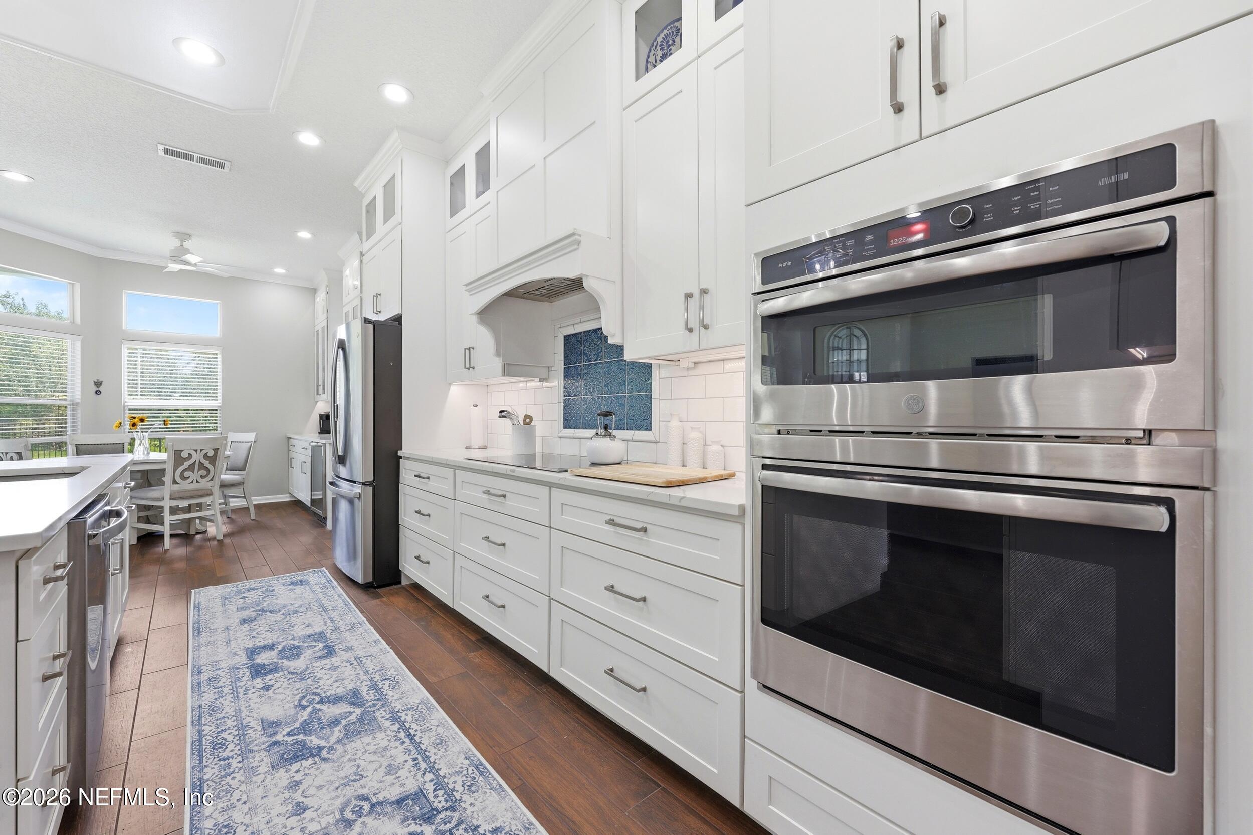13877 SOFTWIND Trail N