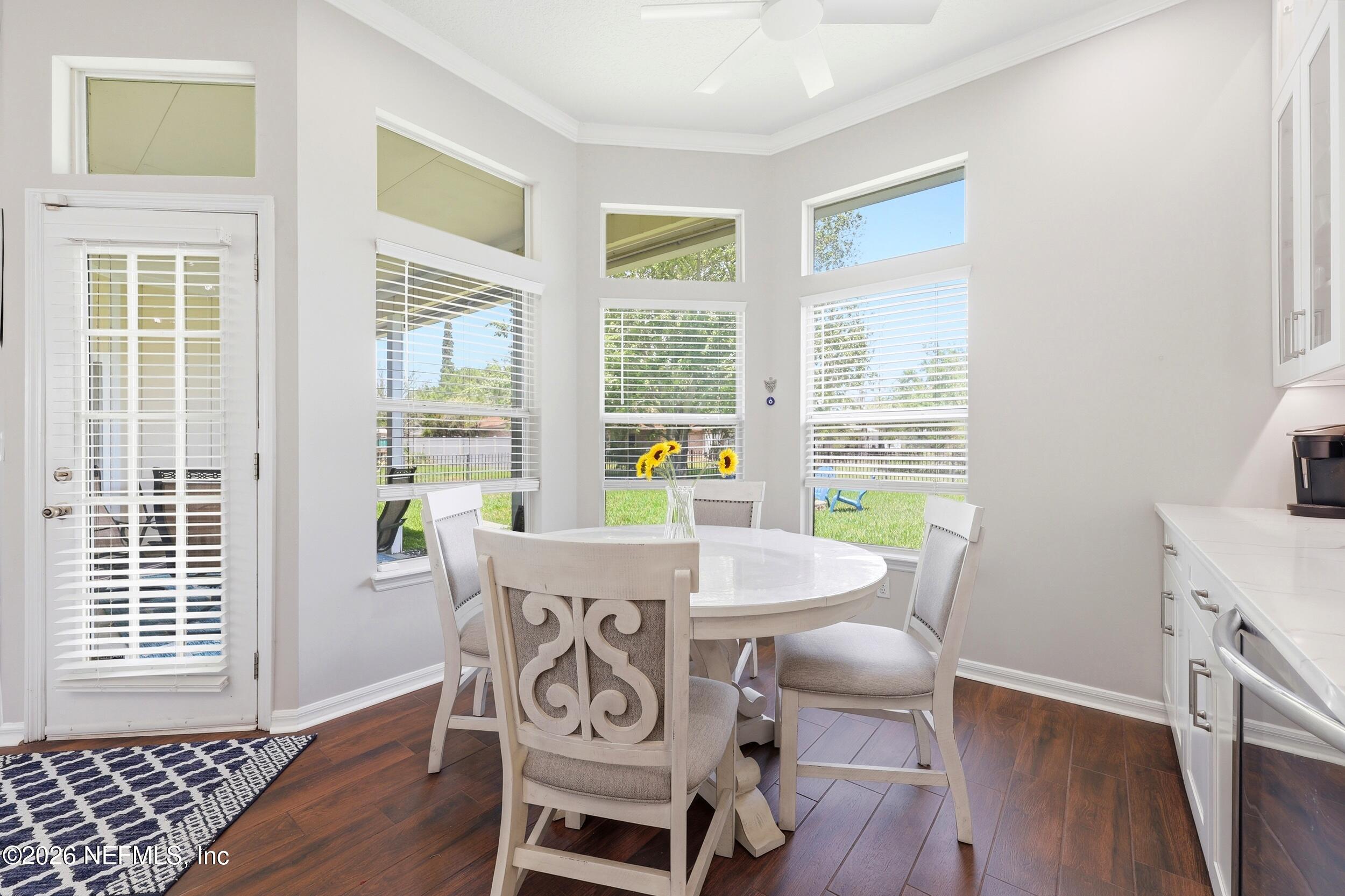 13877 SOFTWIND Trail N