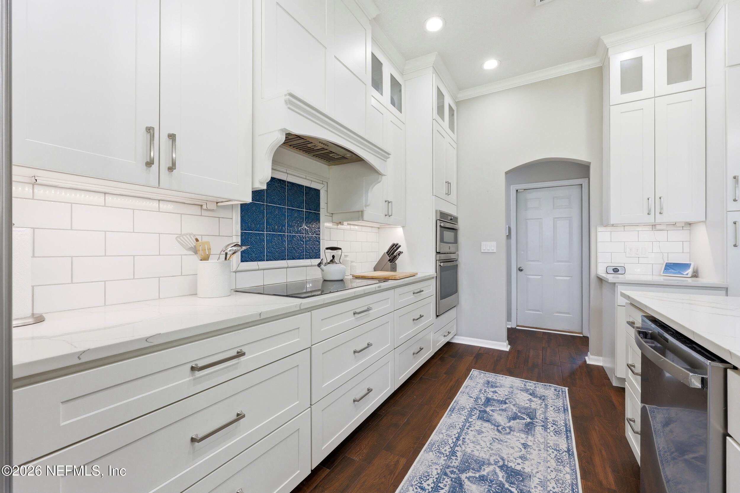 13877 SOFTWIND Trail N