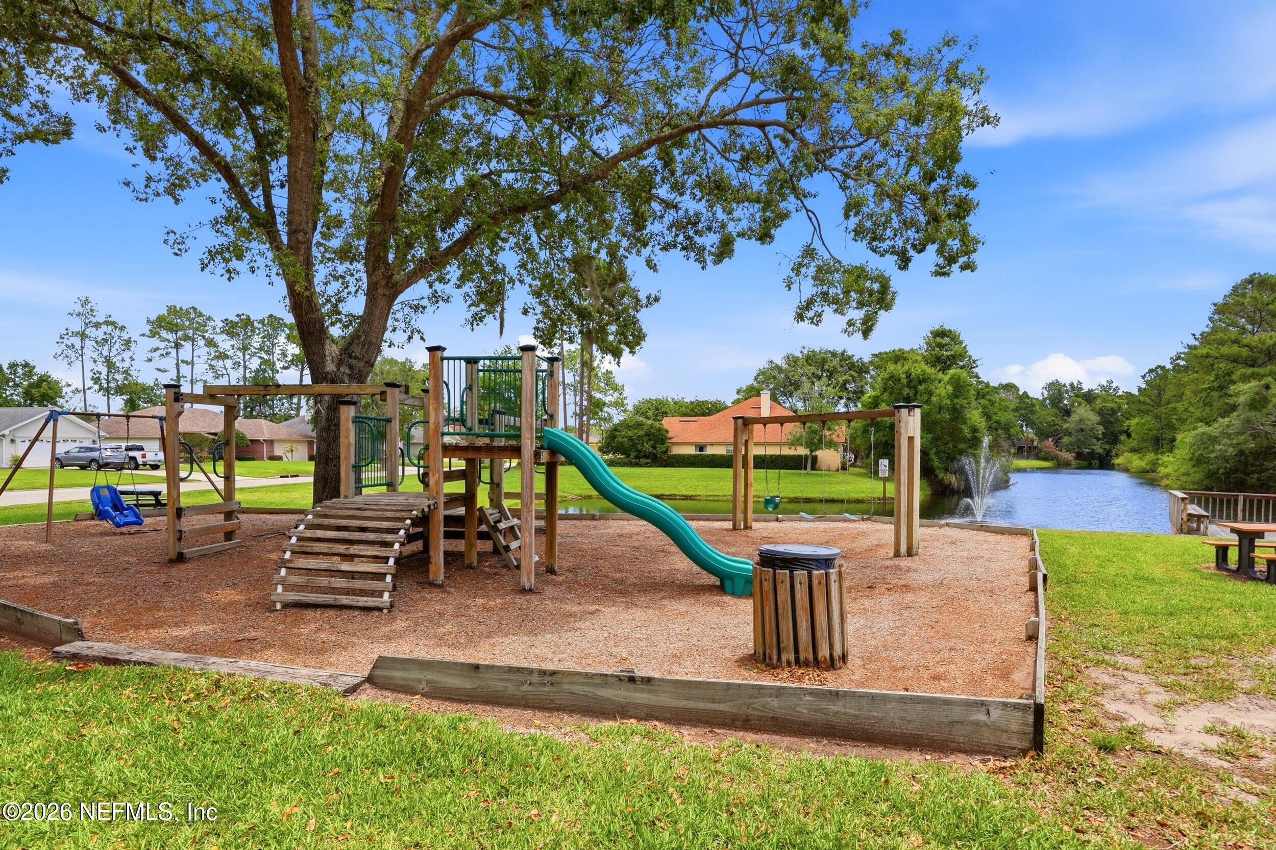 13877 SOFTWIND Trail N