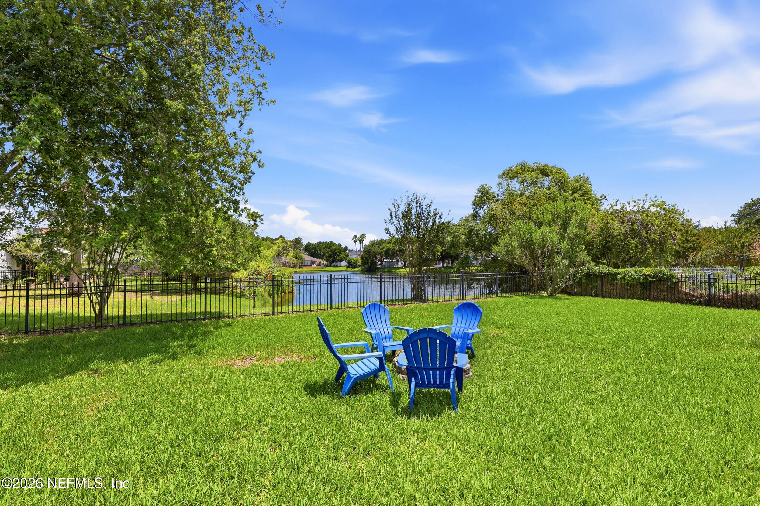 13877 SOFTWIND Trail N