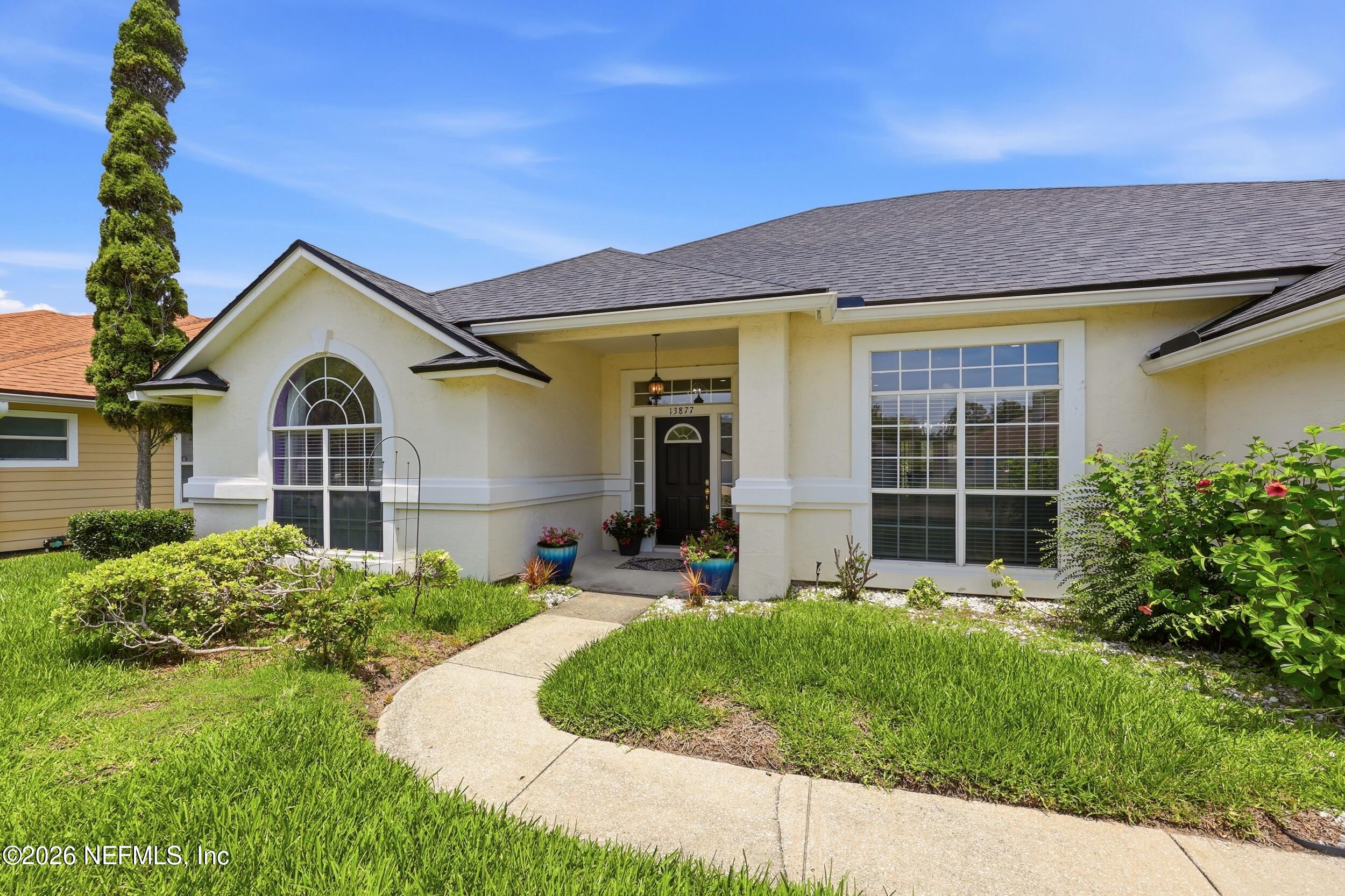 13877 SOFTWIND Trail N