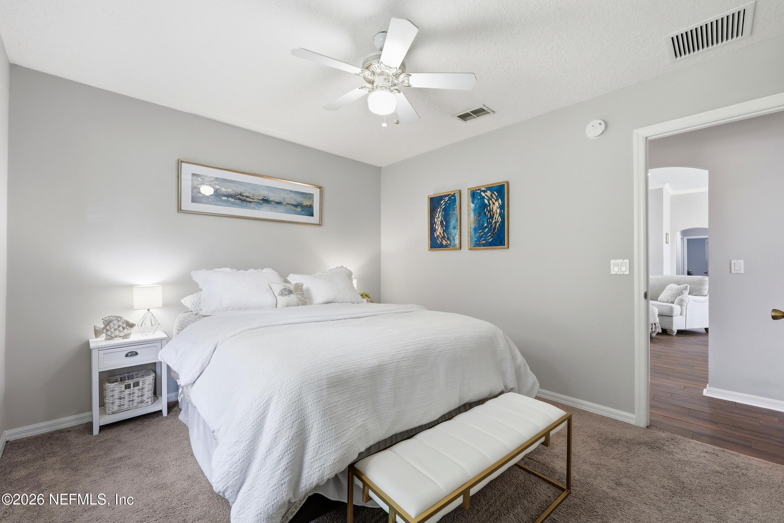 13877 SOFTWIND Trail N