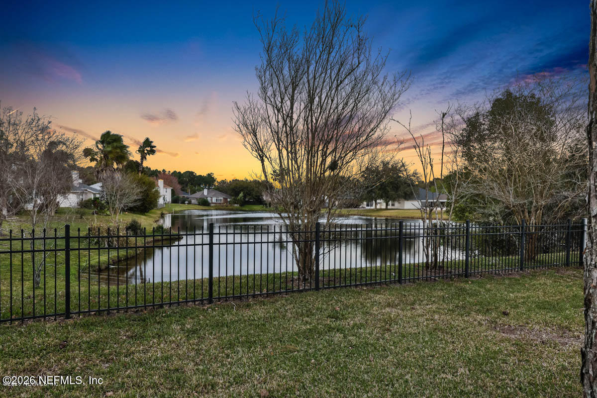 13877 SOFTWIND Trail N