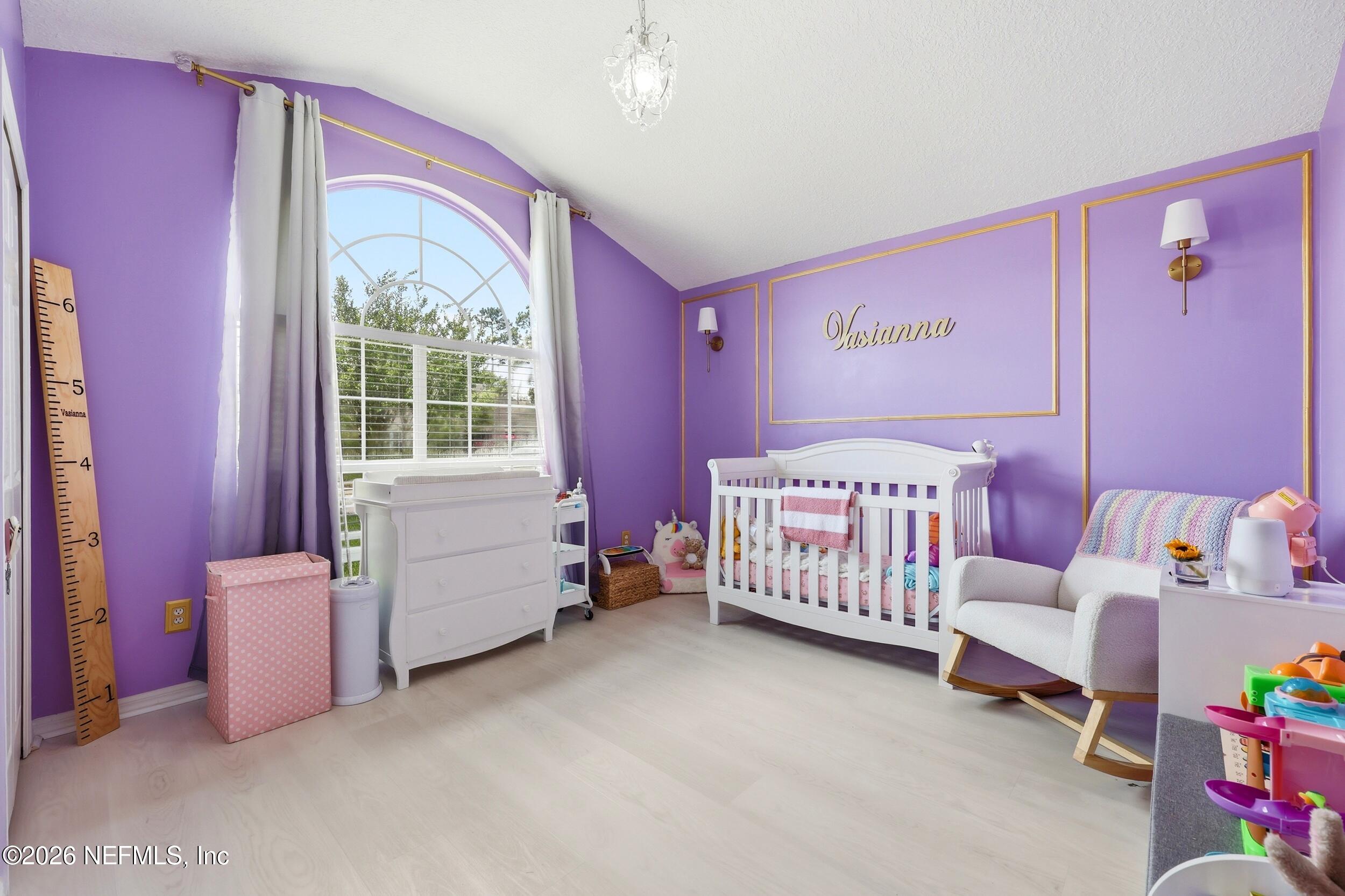 13877 SOFTWIND Trail N