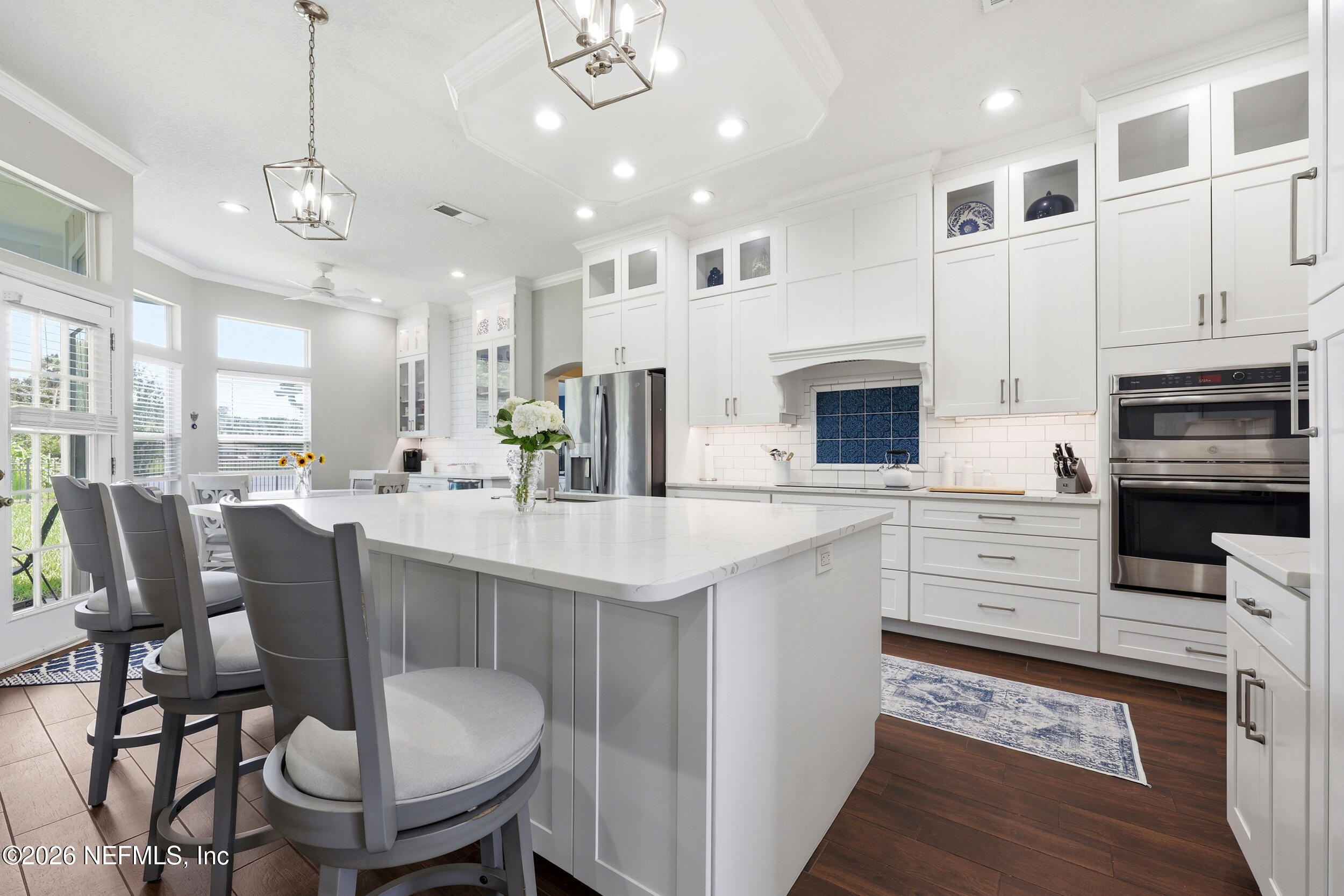 13877 SOFTWIND Trail N