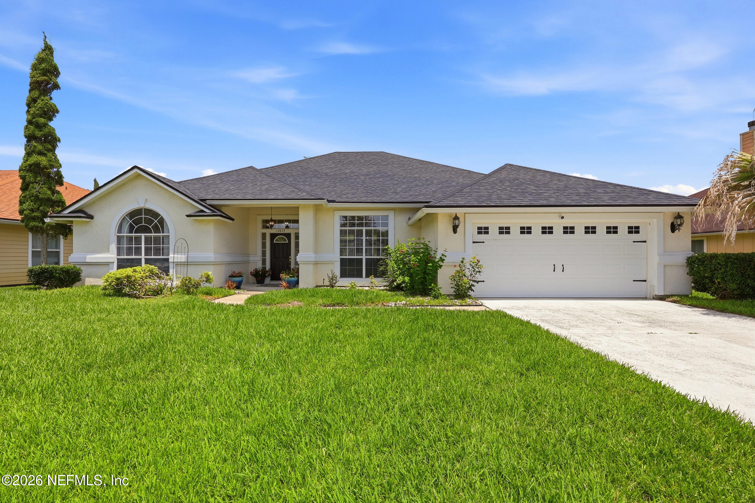13877 SOFTWIND Trail N