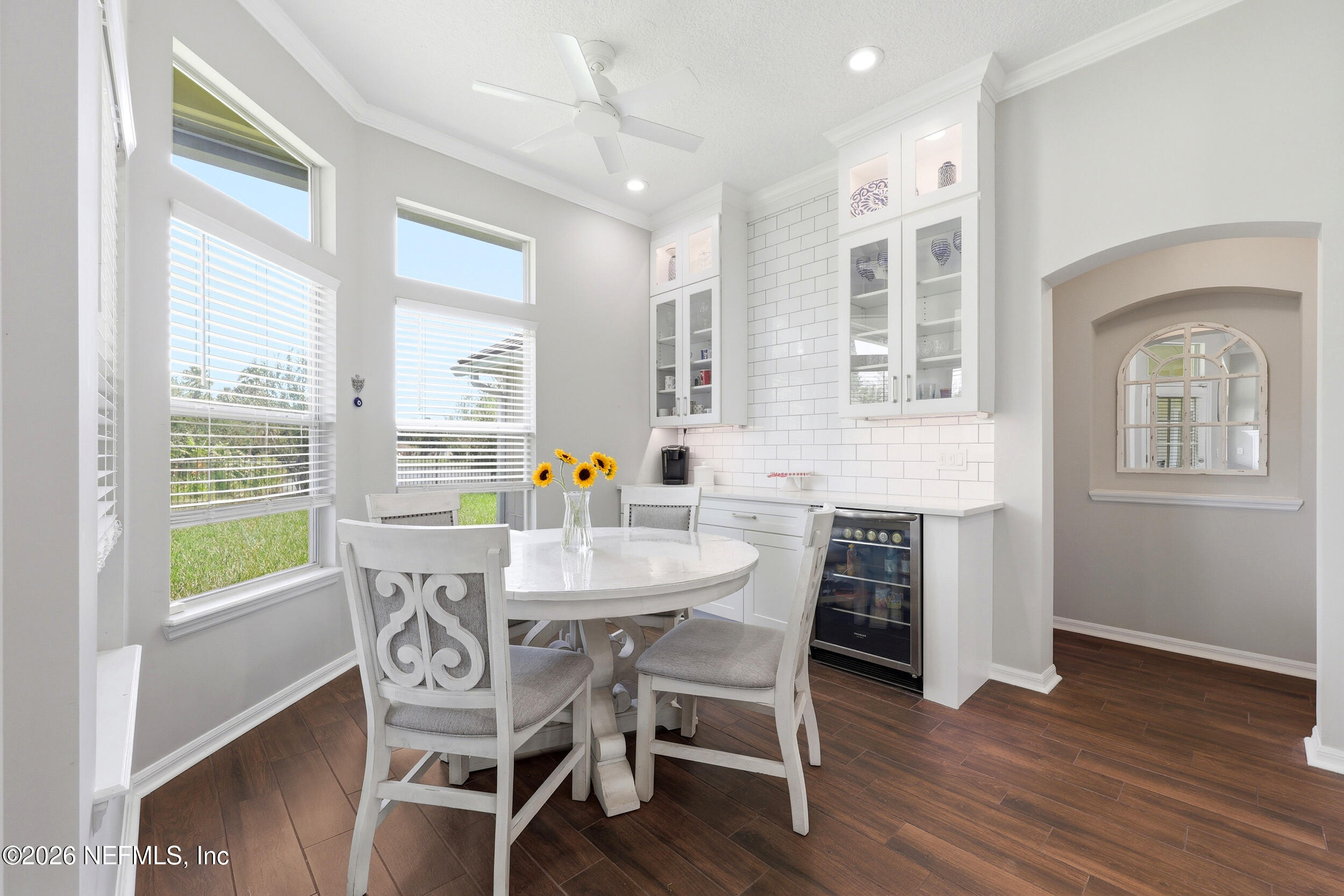 13877 SOFTWIND Trail N