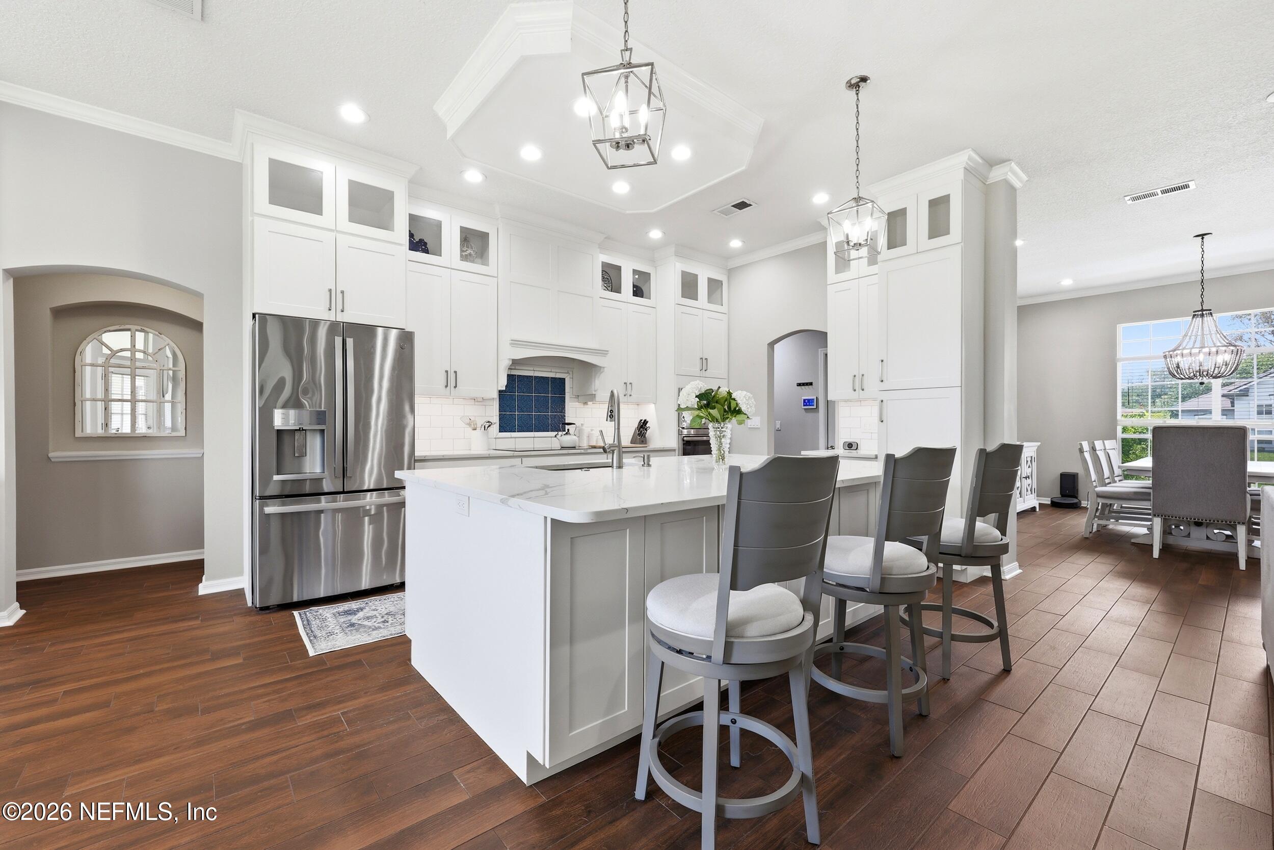 13877 SOFTWIND Trail N