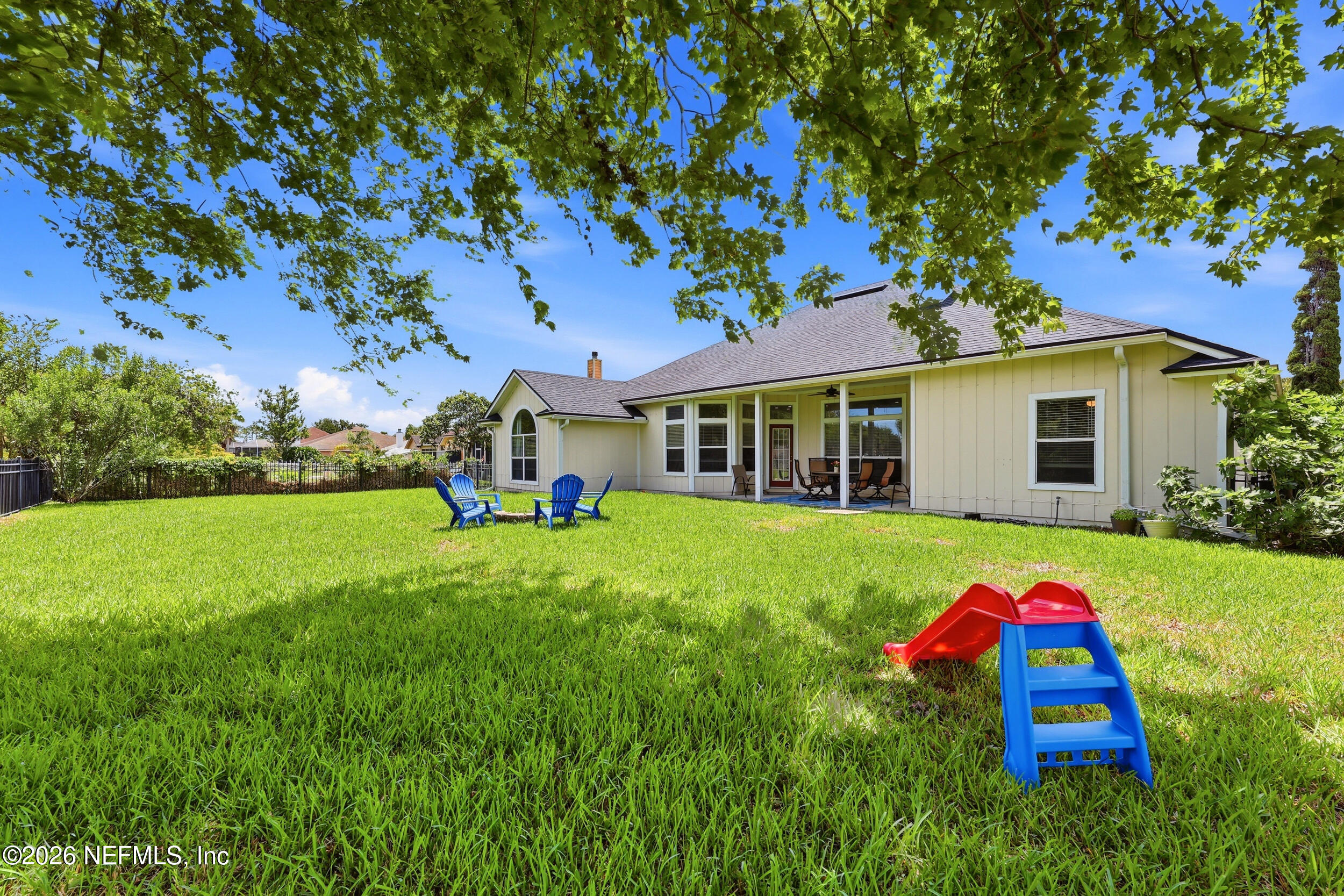 13877 SOFTWIND Trail N