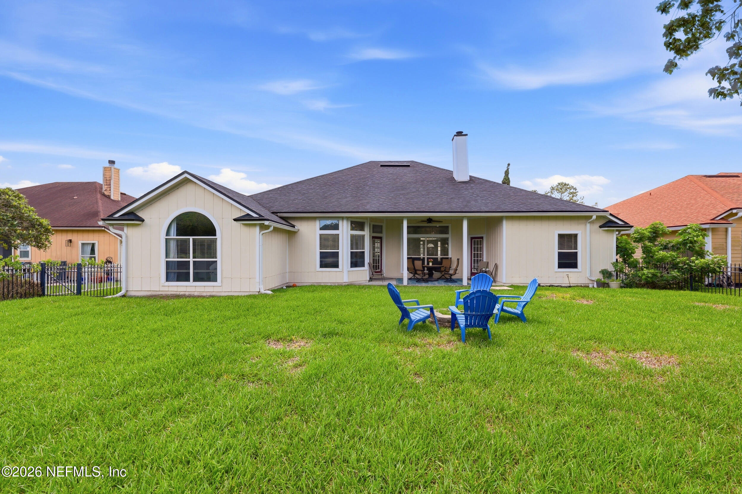 13877 SOFTWIND Trail N