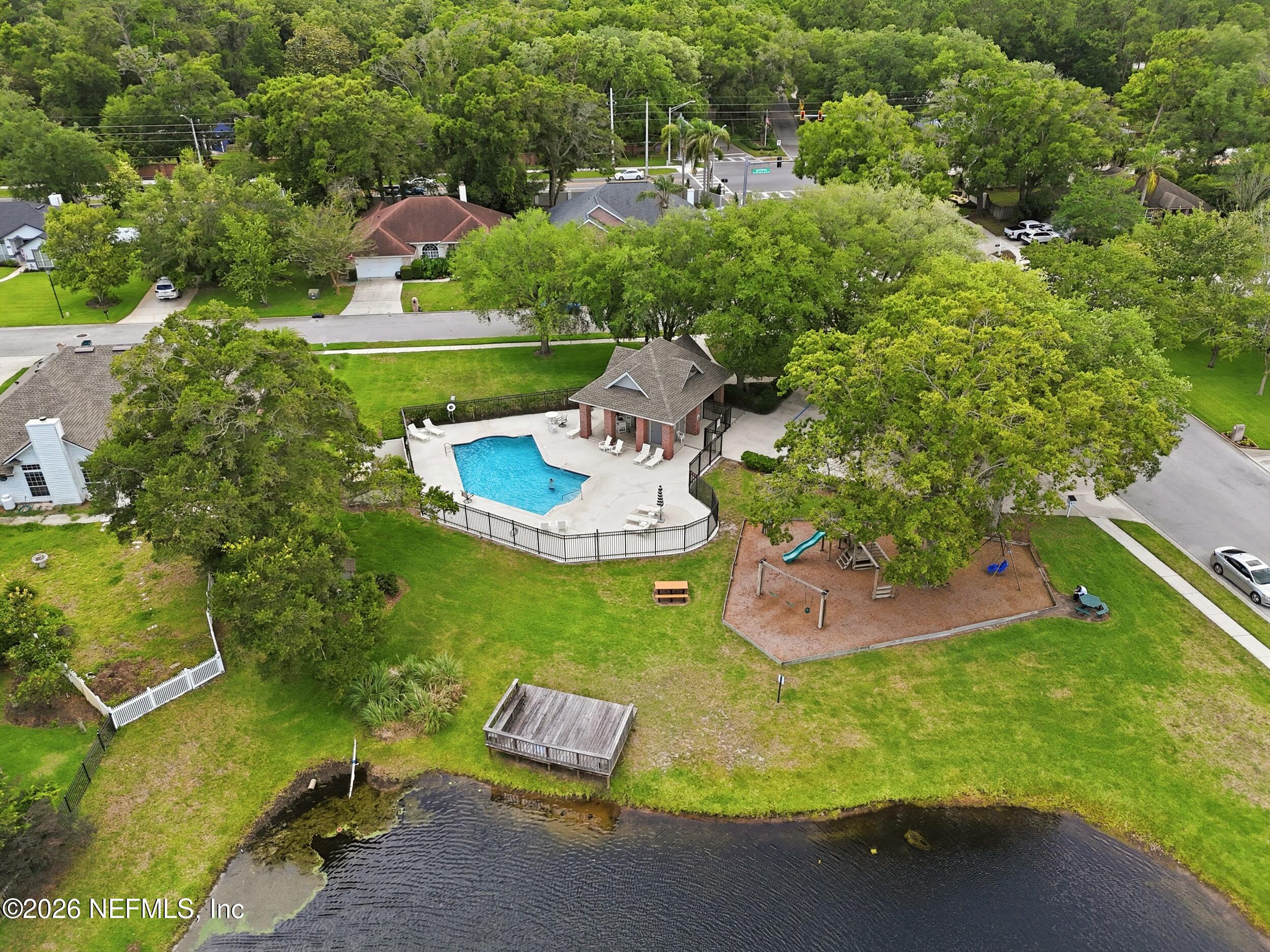 13877 SOFTWIND Trail N