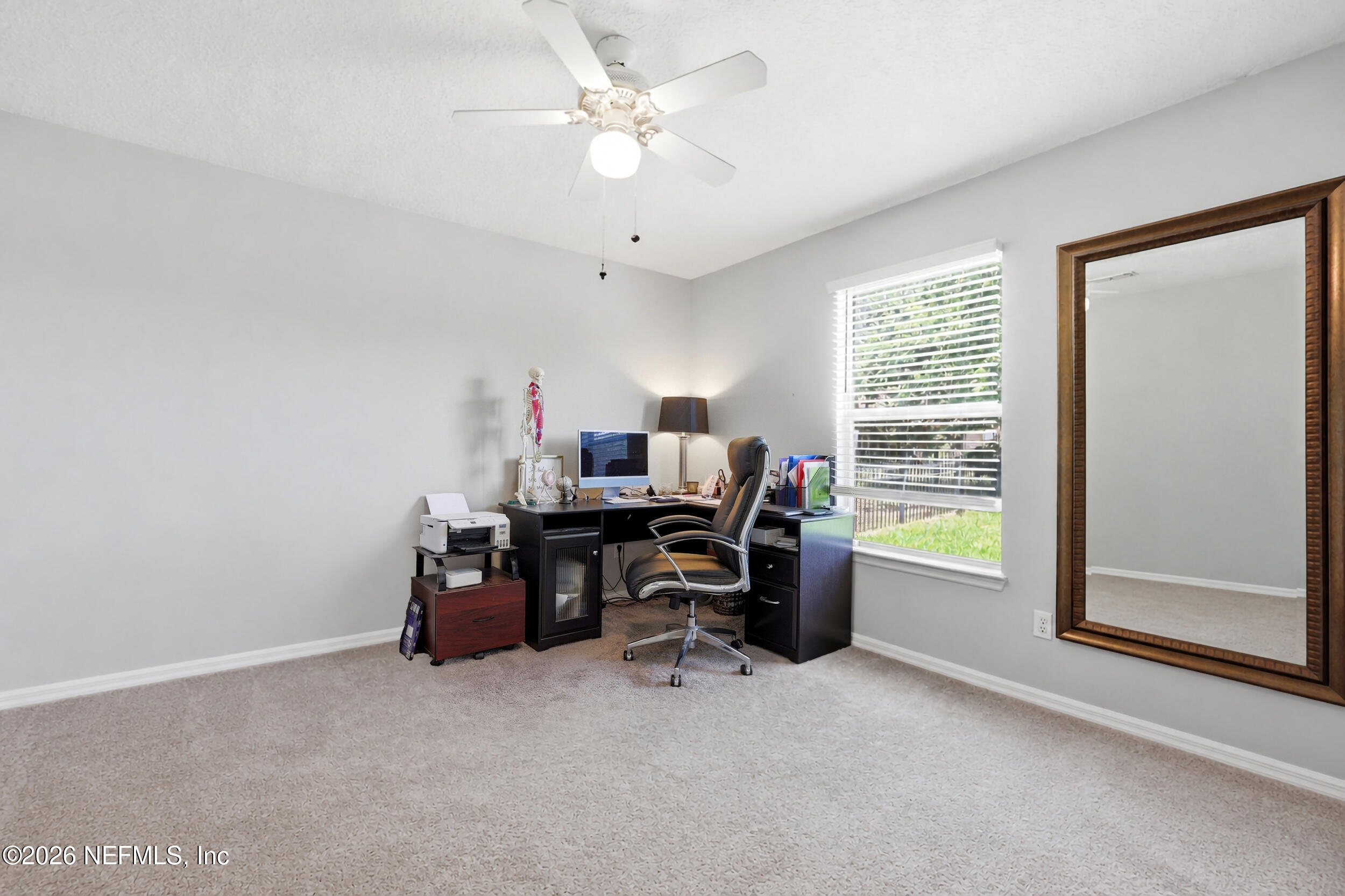 13877 SOFTWIND Trail N