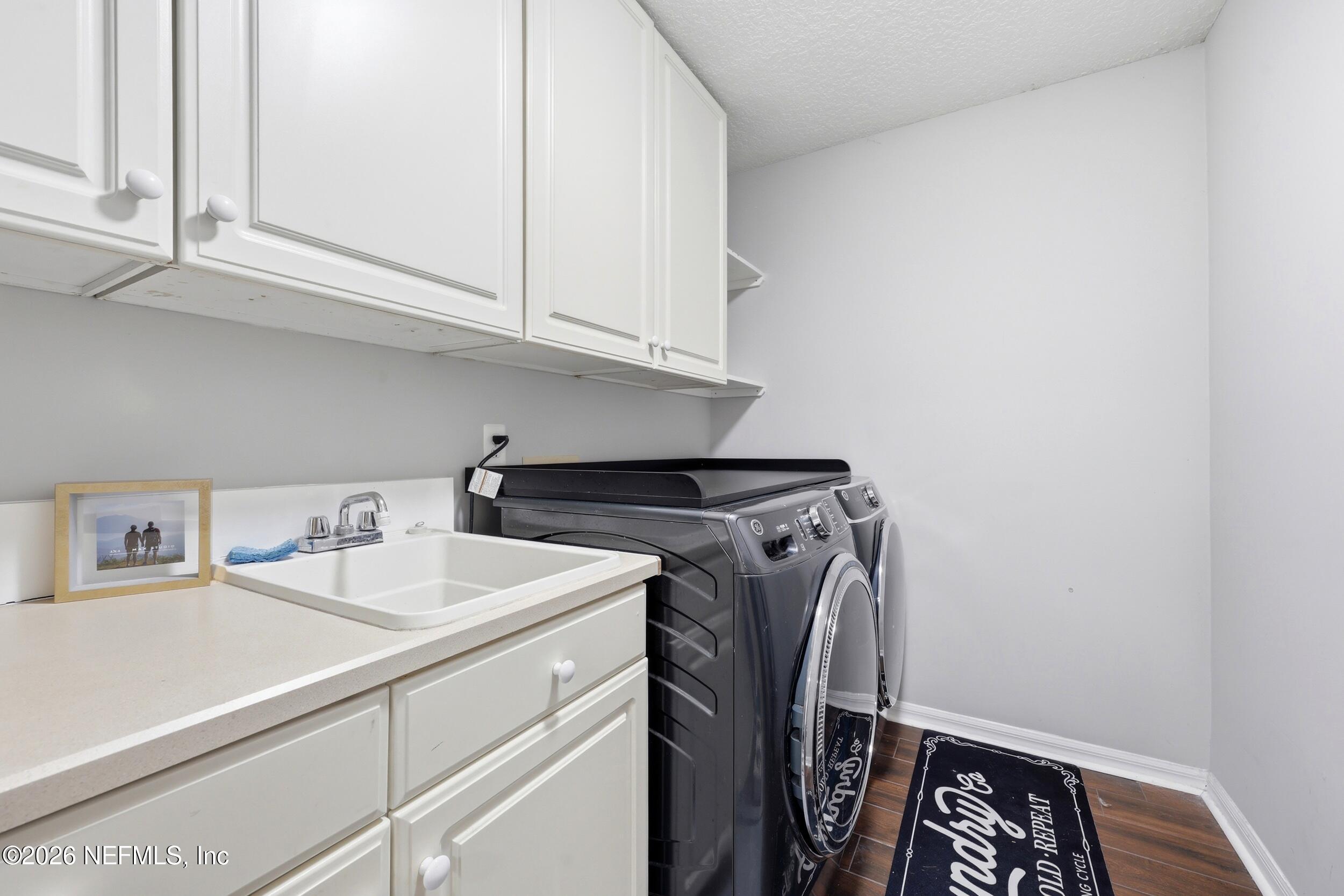 13877 SOFTWIND Trail N