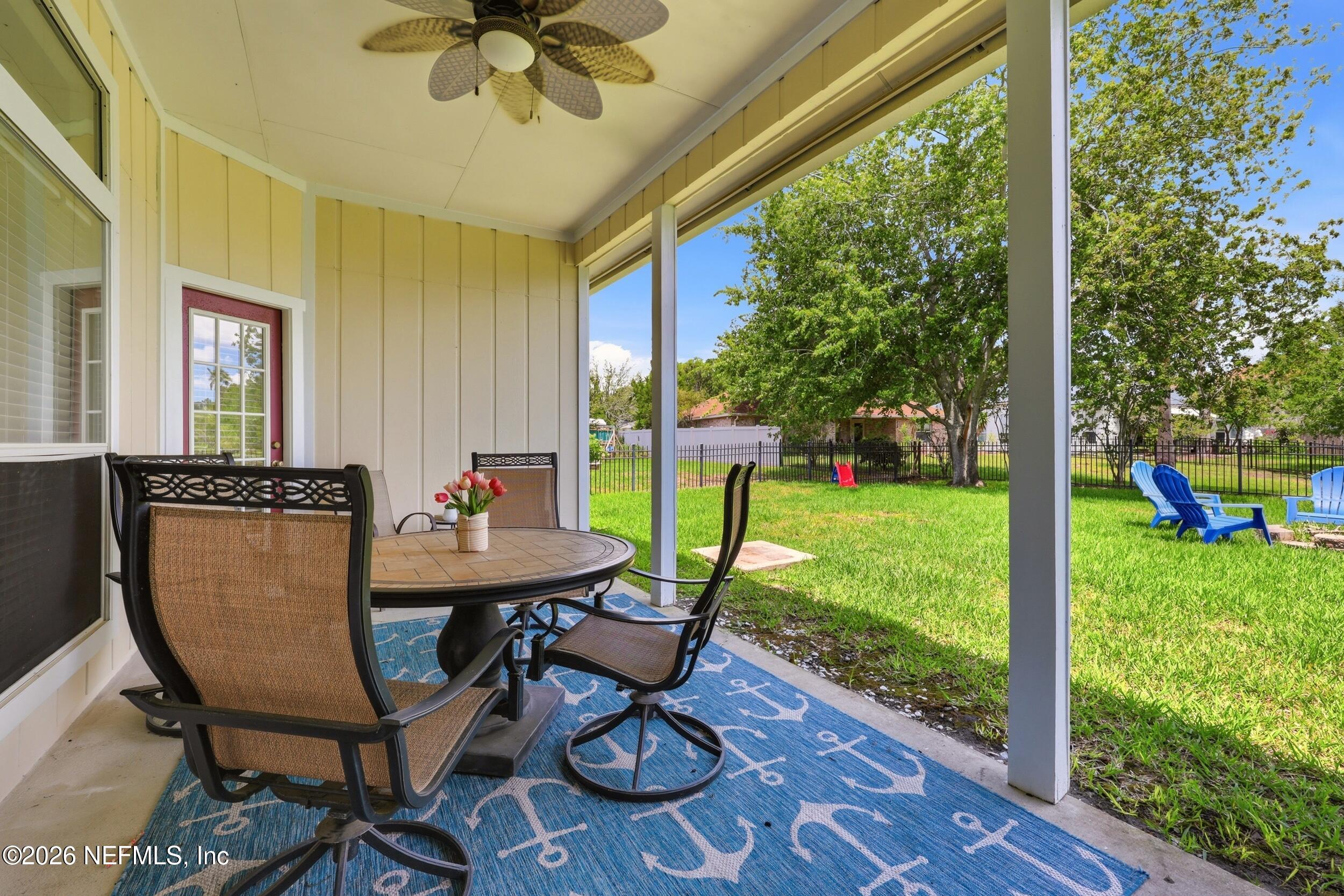 13877 SOFTWIND Trail N