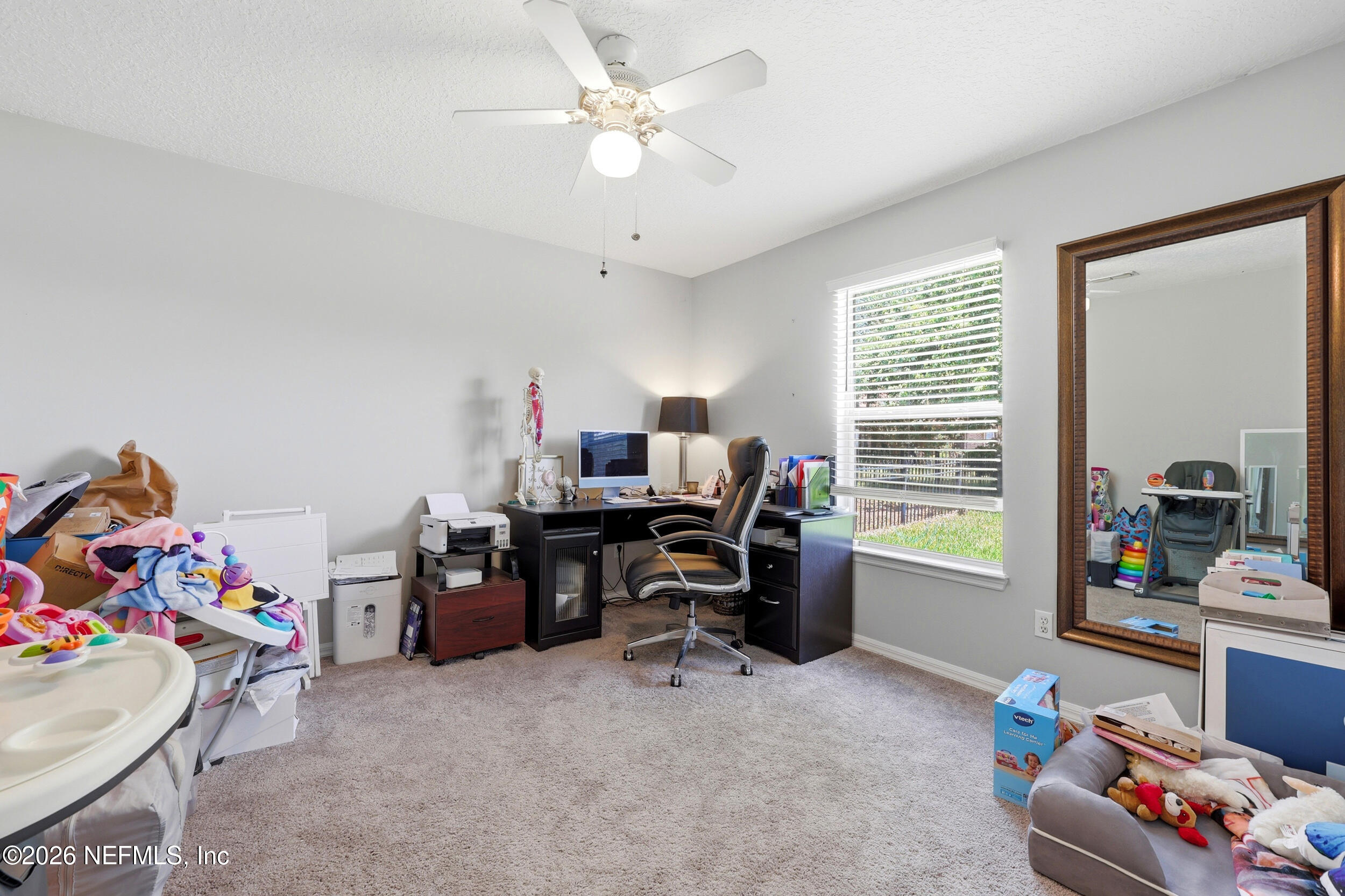 13877 SOFTWIND Trail N
