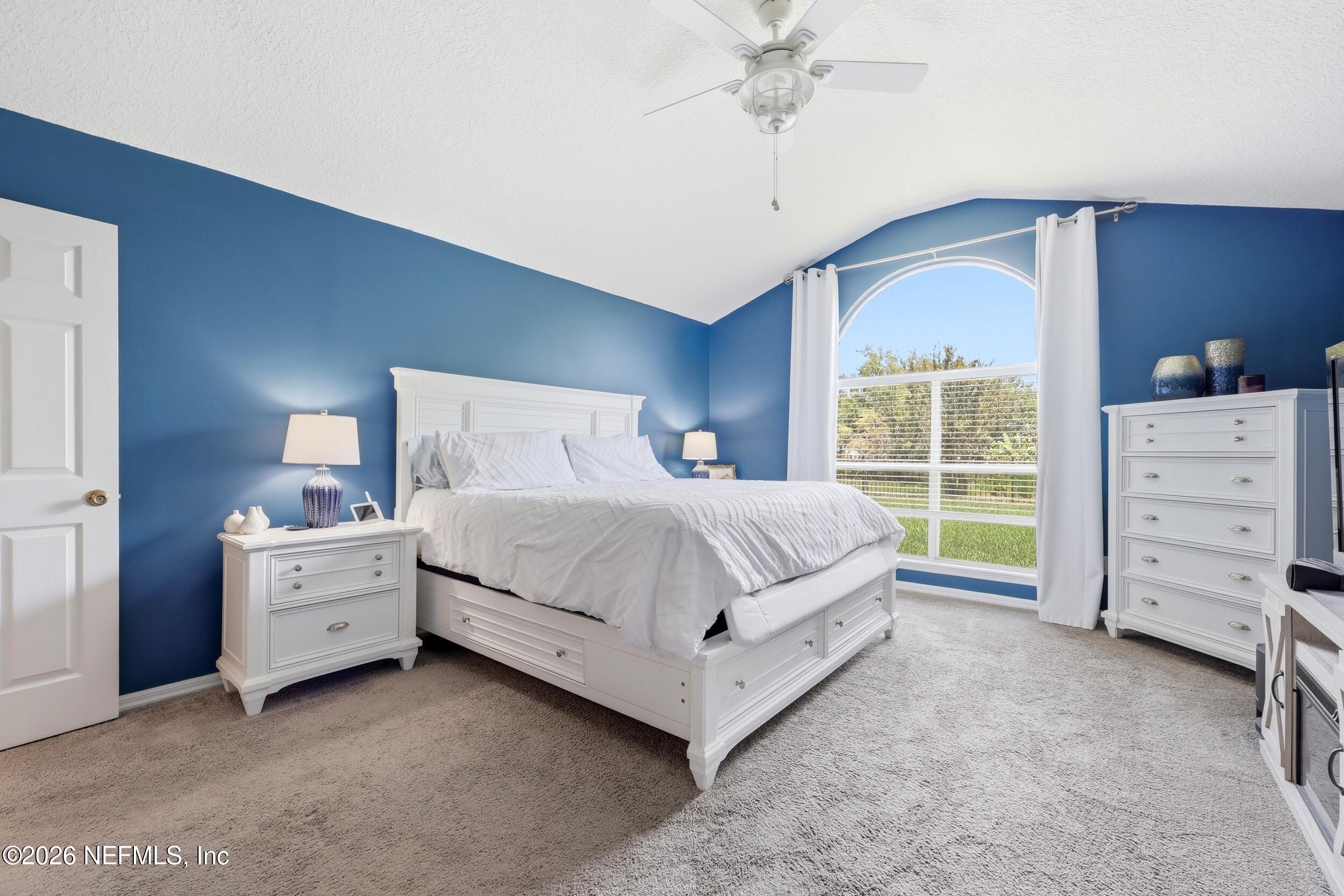 13877 SOFTWIND Trail N