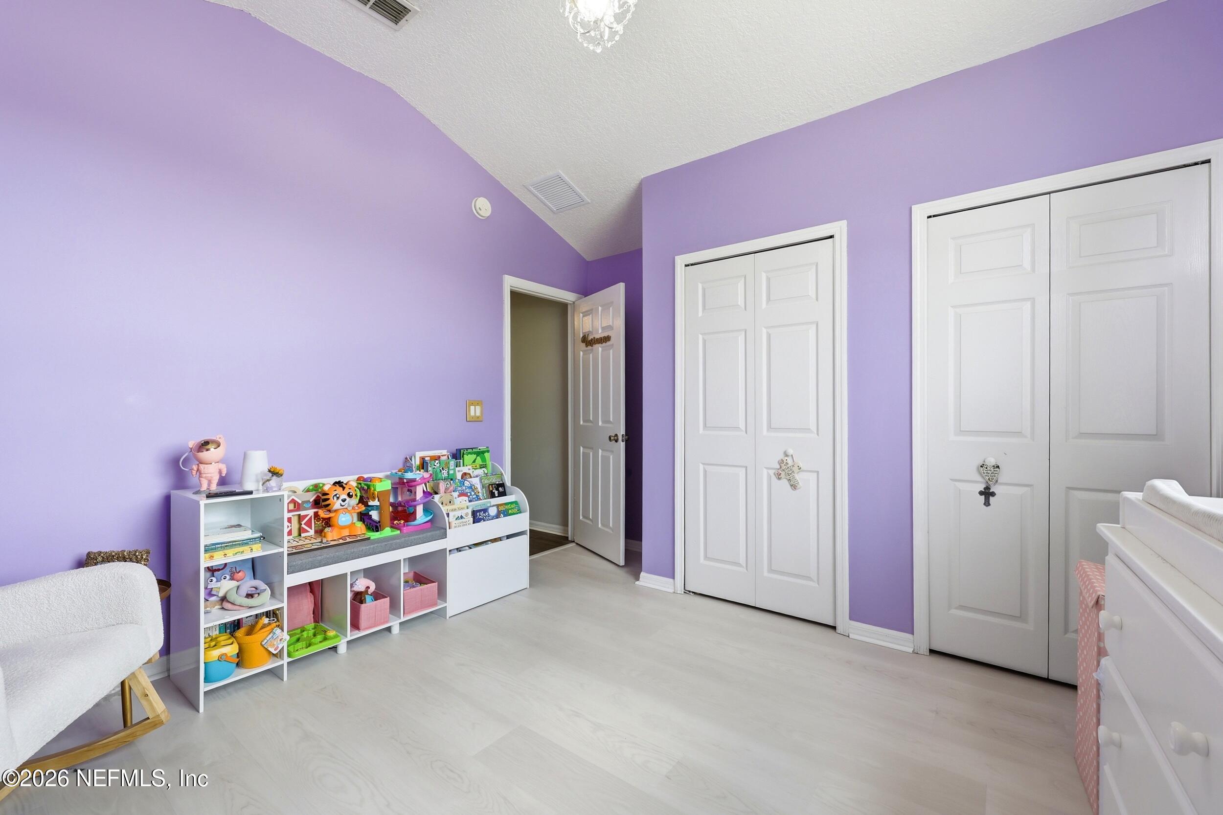 13877 SOFTWIND Trail N