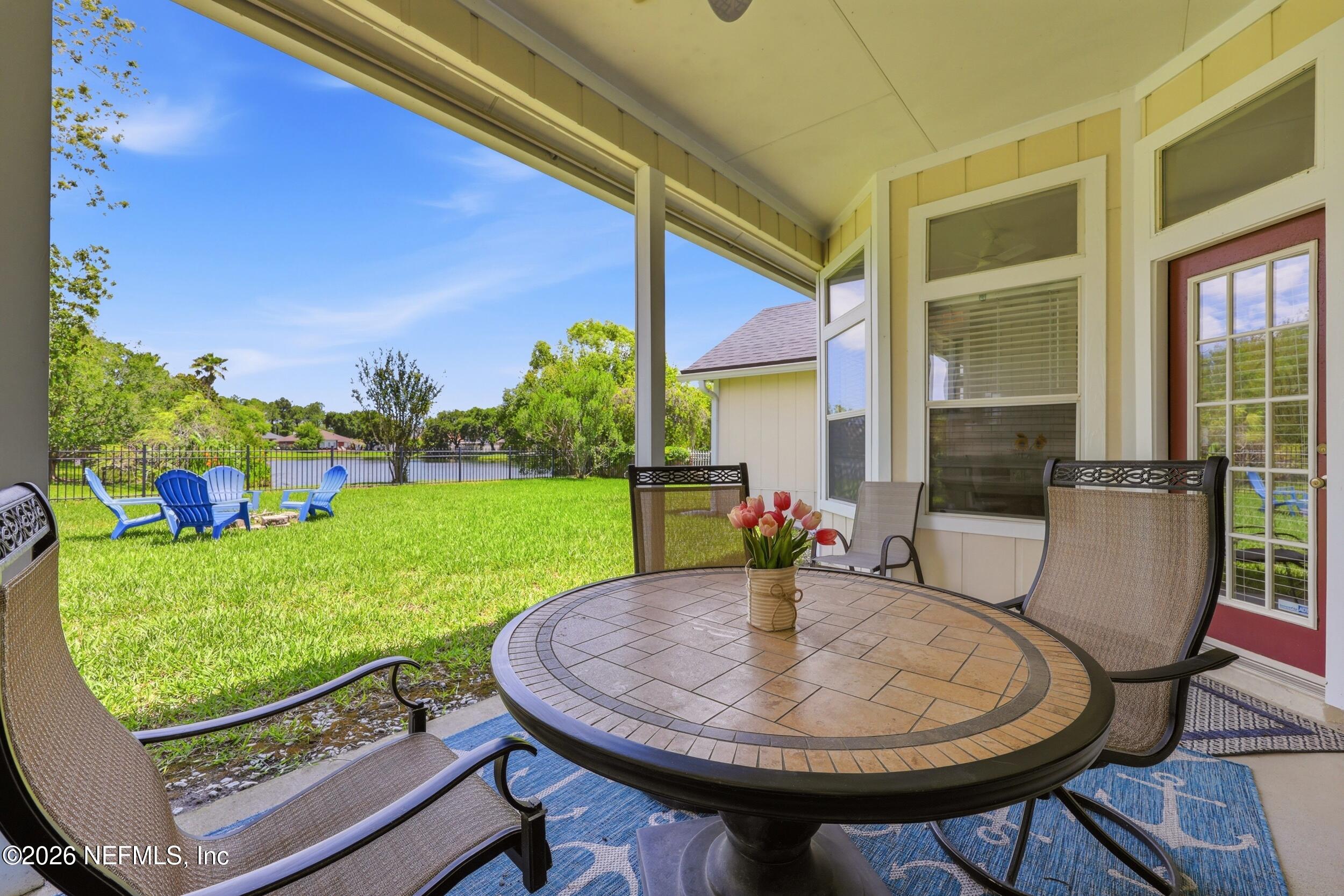 13877 SOFTWIND Trail N