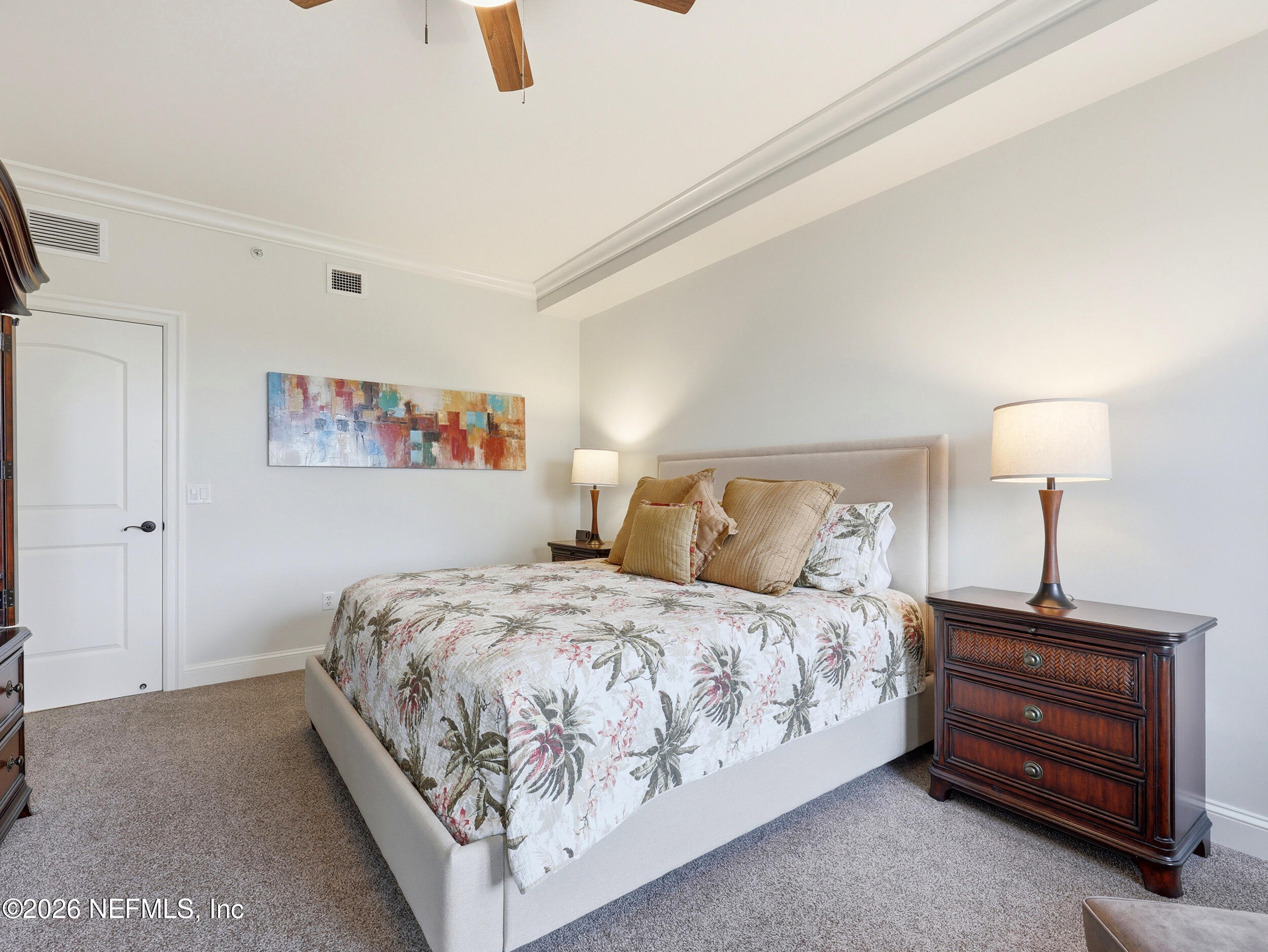 14402 MARINA SAN PABLO Place 505